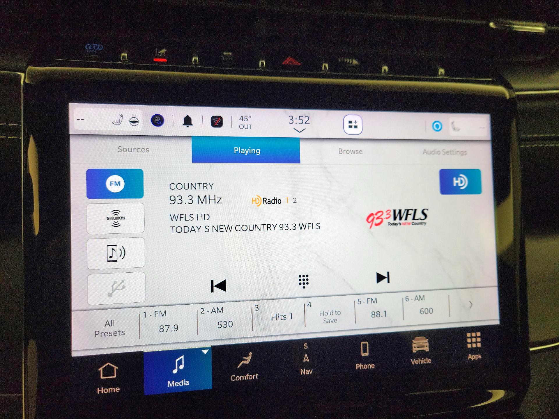 Thumbnail: 2022 Jeep Grand Cherokee - 16