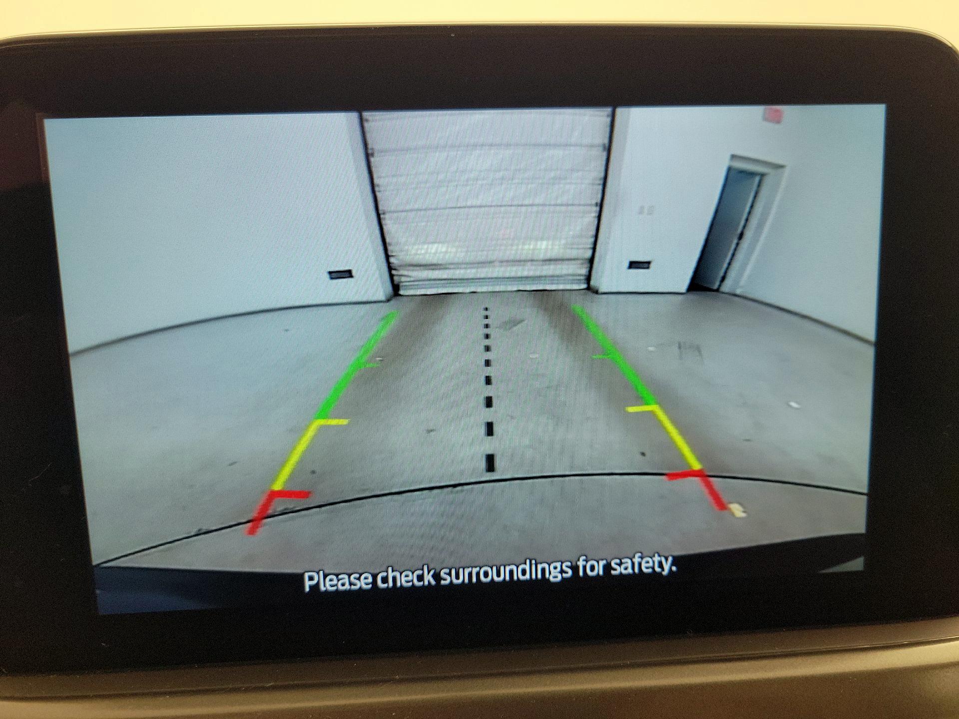 Thumbnail: 2023 Ford Escape - 14