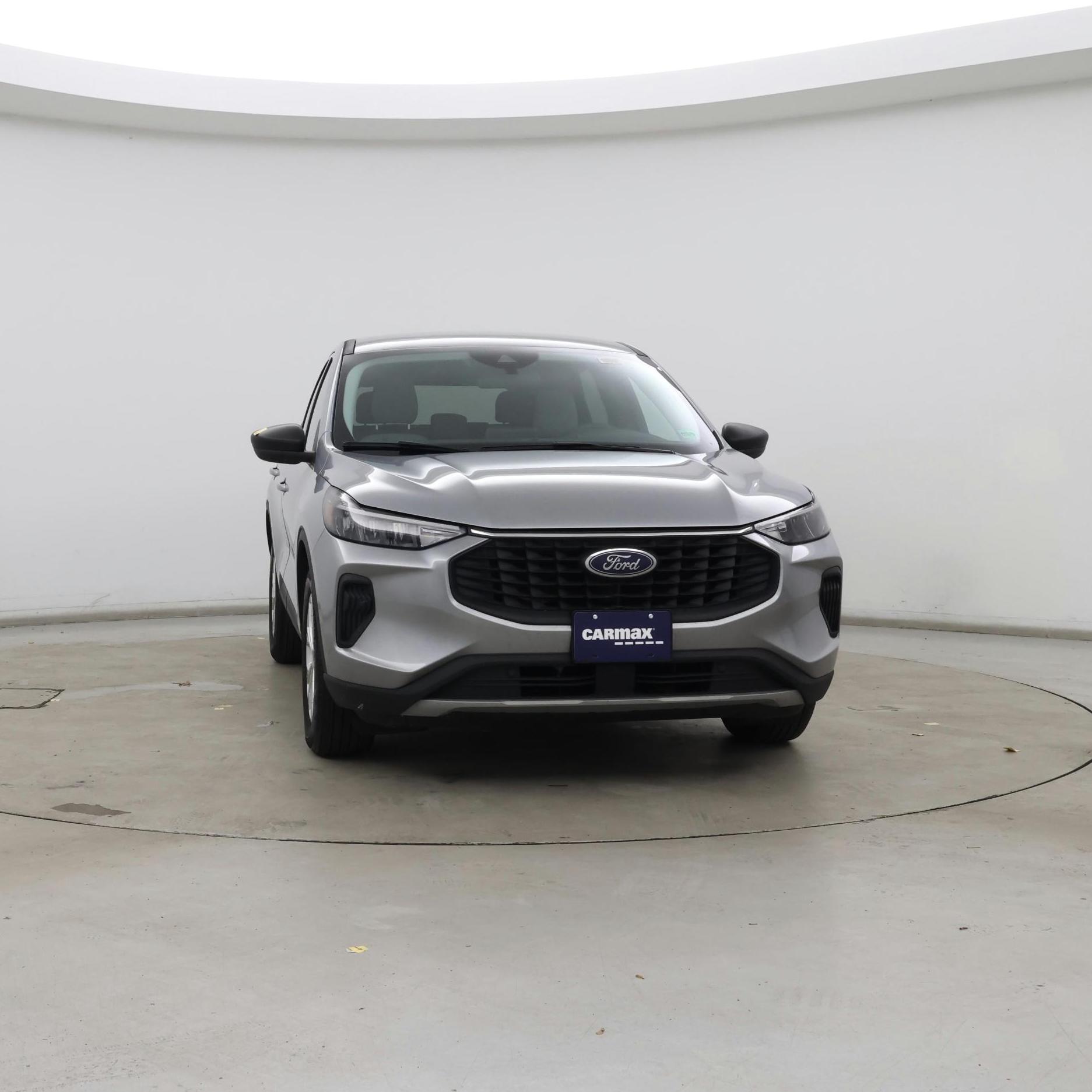 Thumbnail: 2023 Ford Escape - 5