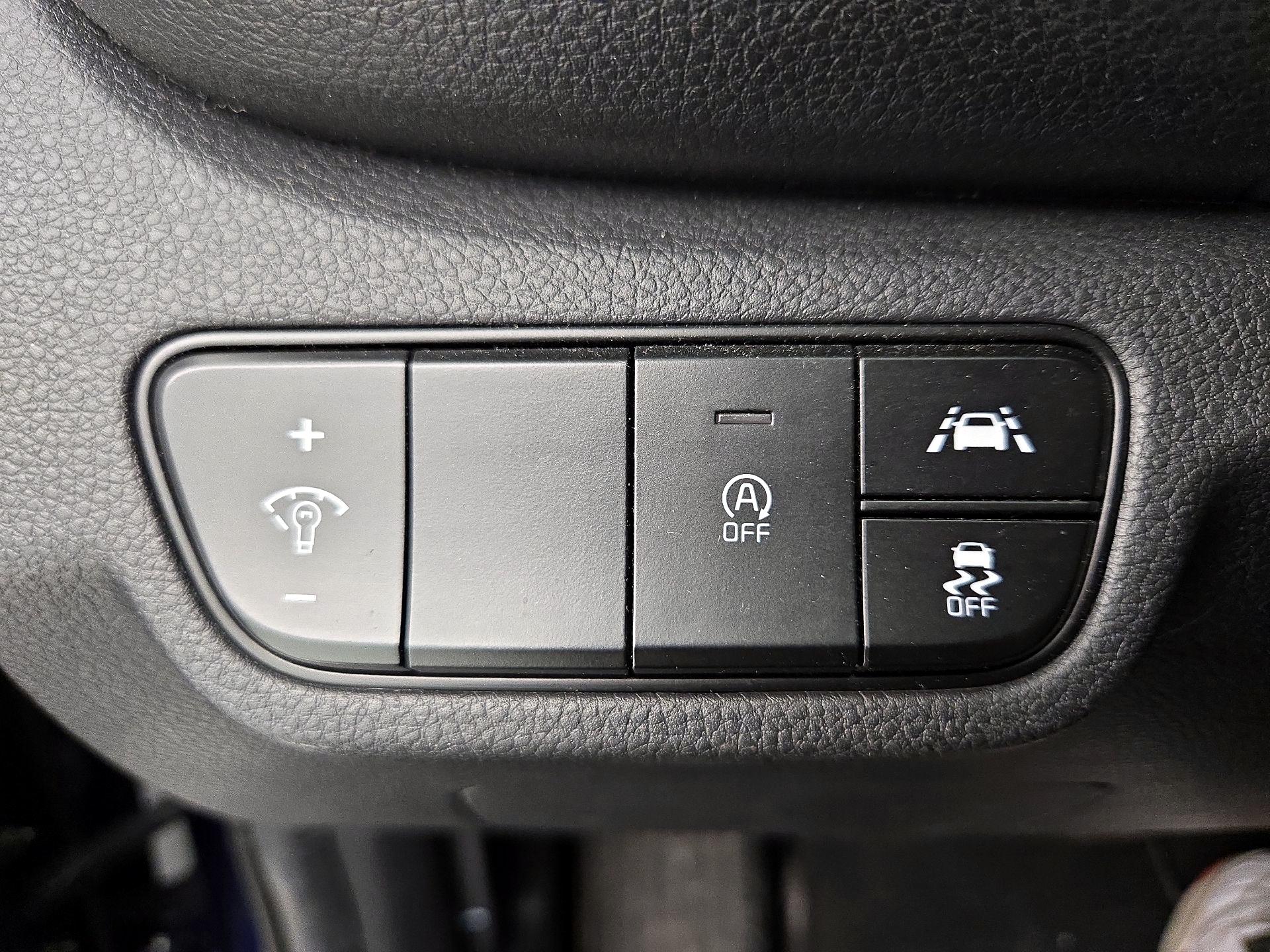 Thumbnail: 2021 Kia Seltos - 13