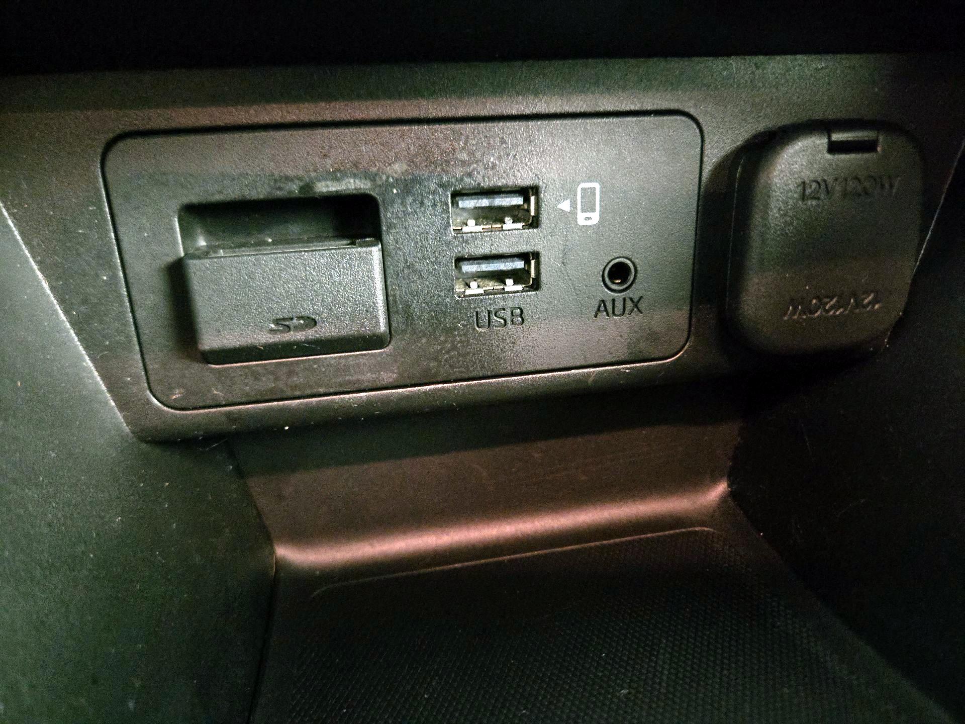 Thumbnail: 2021 Mazda CX-3 - 18