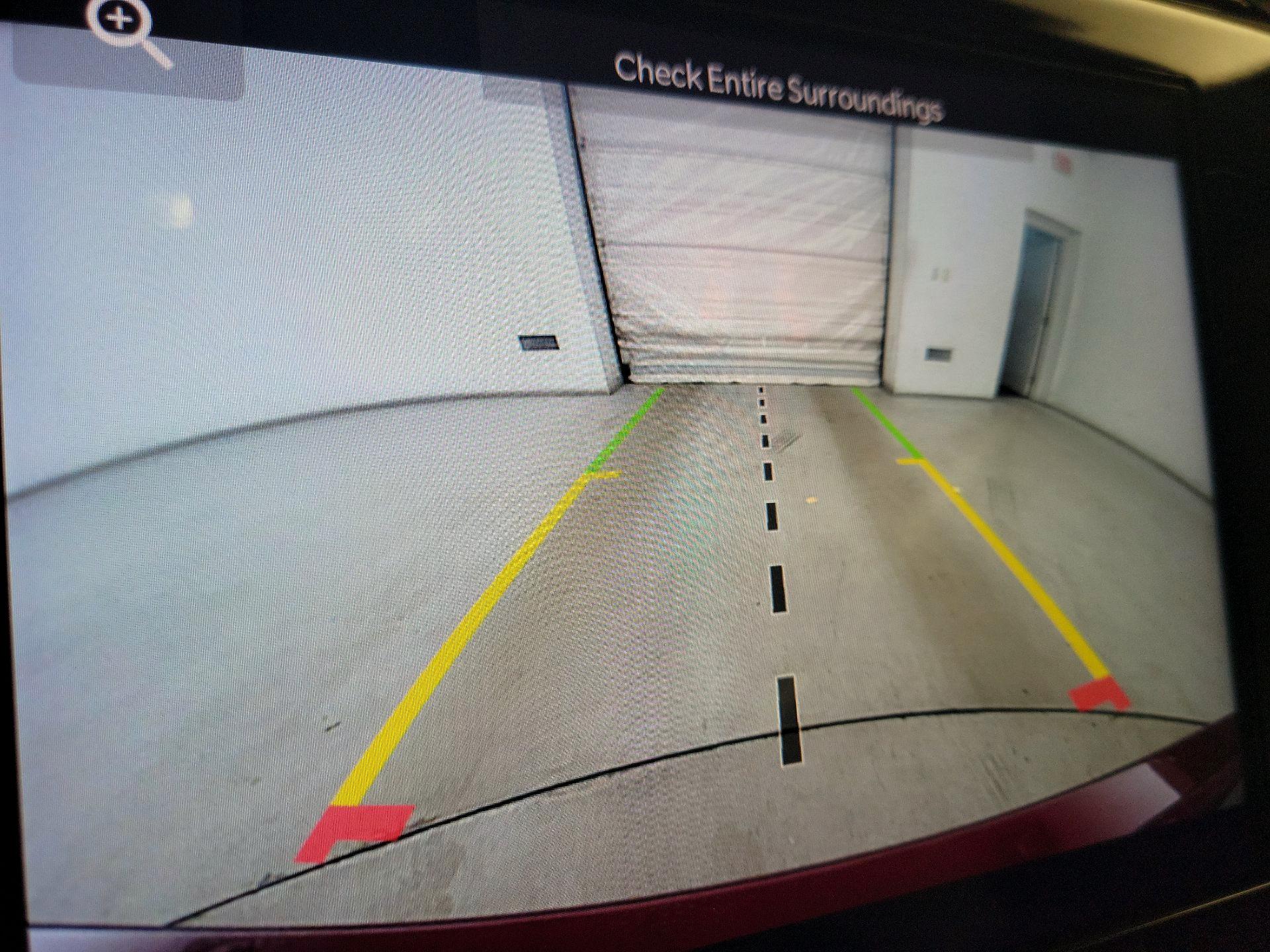 Thumbnail: 2023 Jeep Grand Cherokee - 14