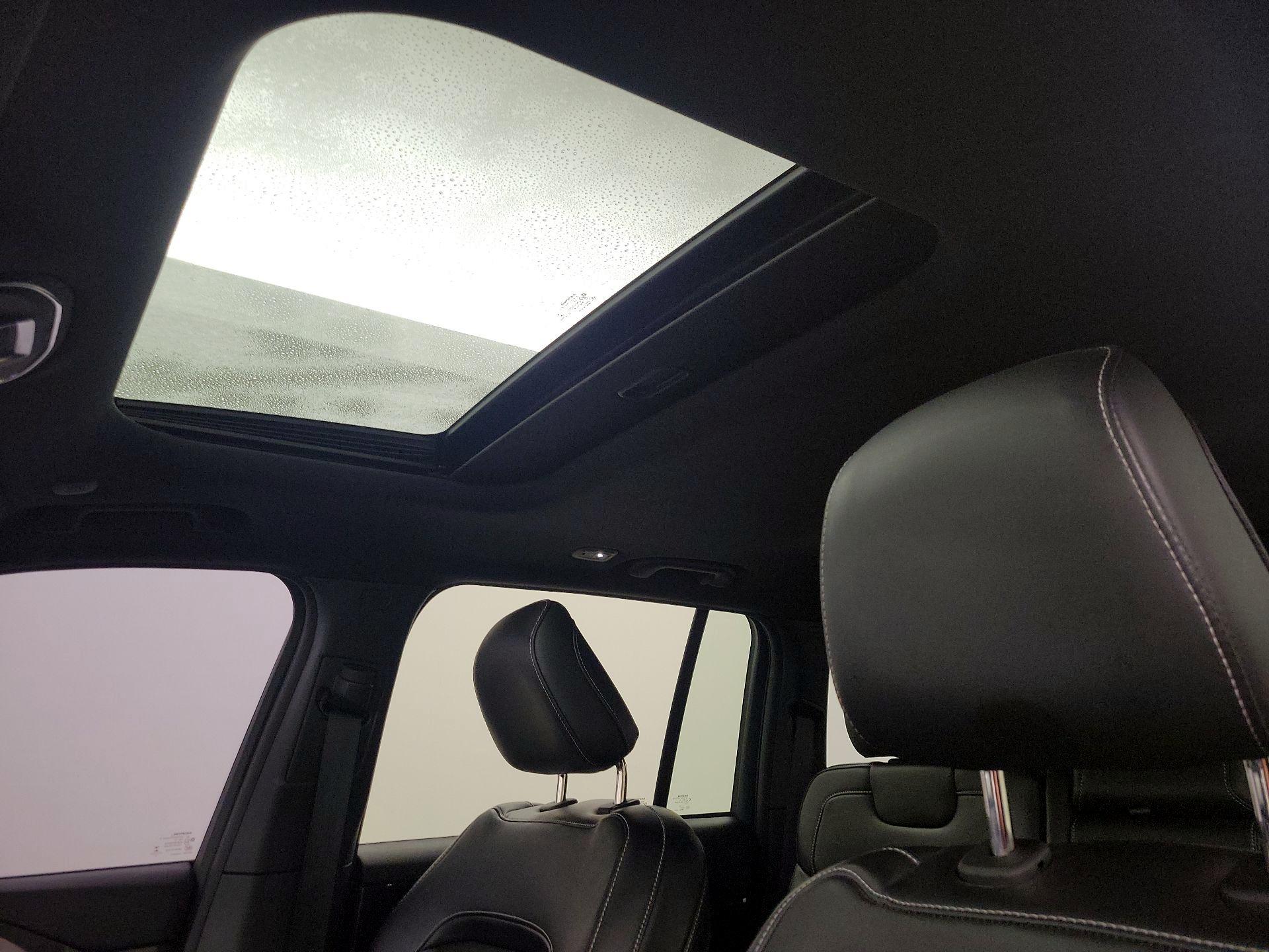 Thumbnail: 2023 Jeep Grand Cherokee - 19