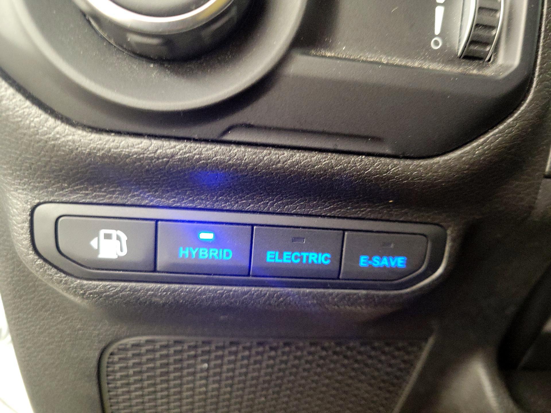 Thumbnail: 2023 Jeep Wrangler - 13