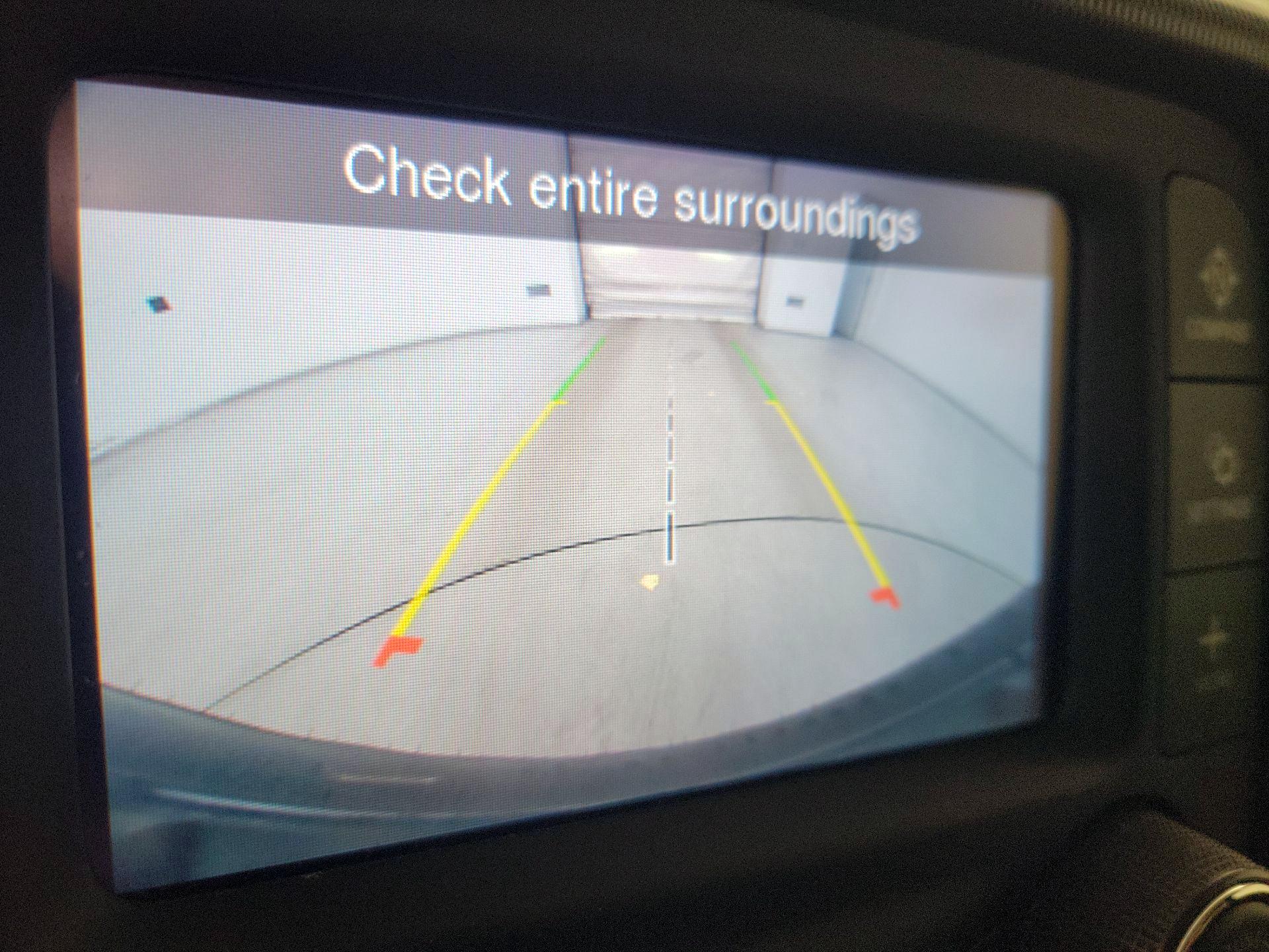 Thumbnail: 2021 Jeep Wrangler - 14