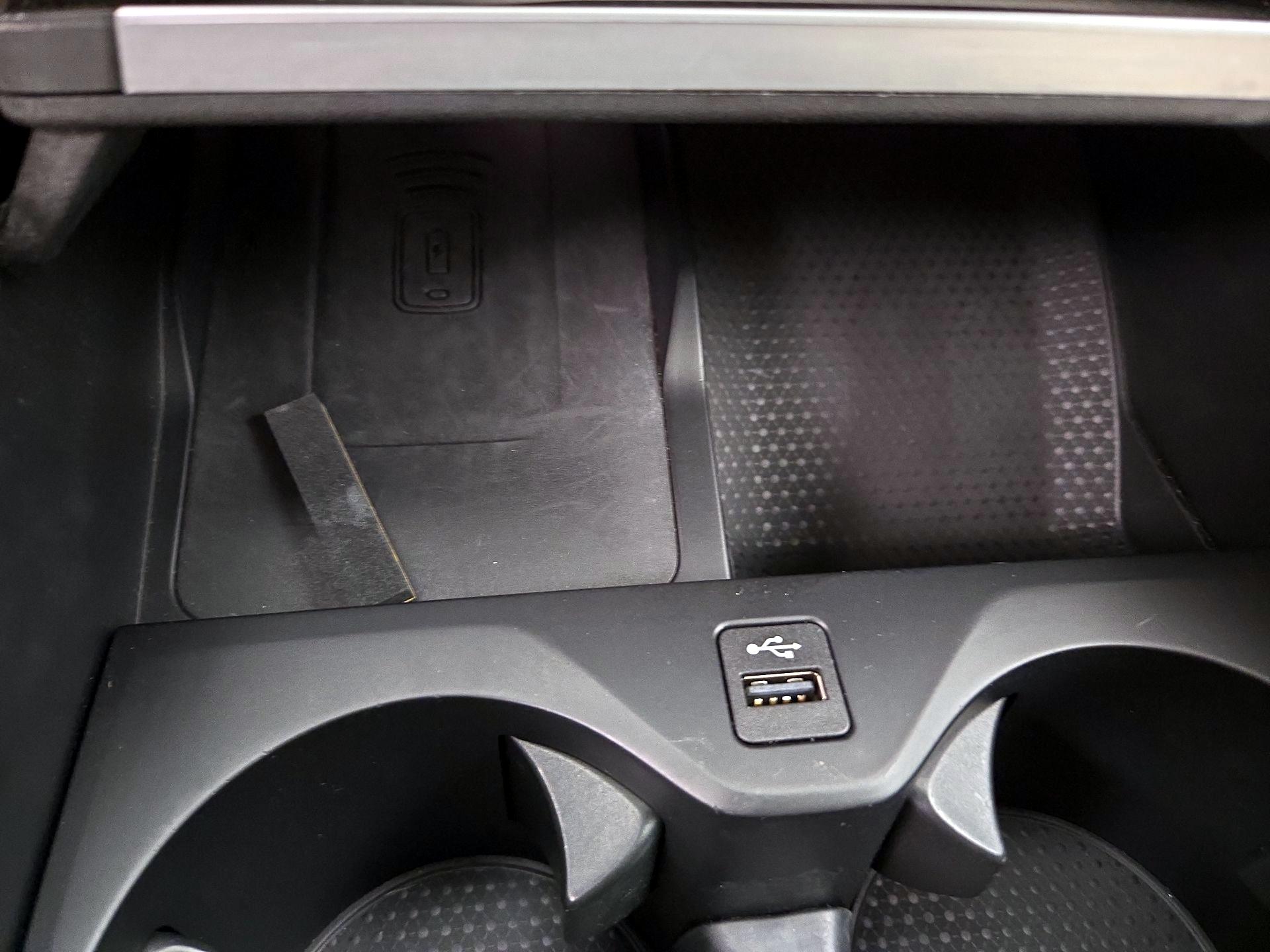 Thumbnail: 2020 BMW X5 - 19