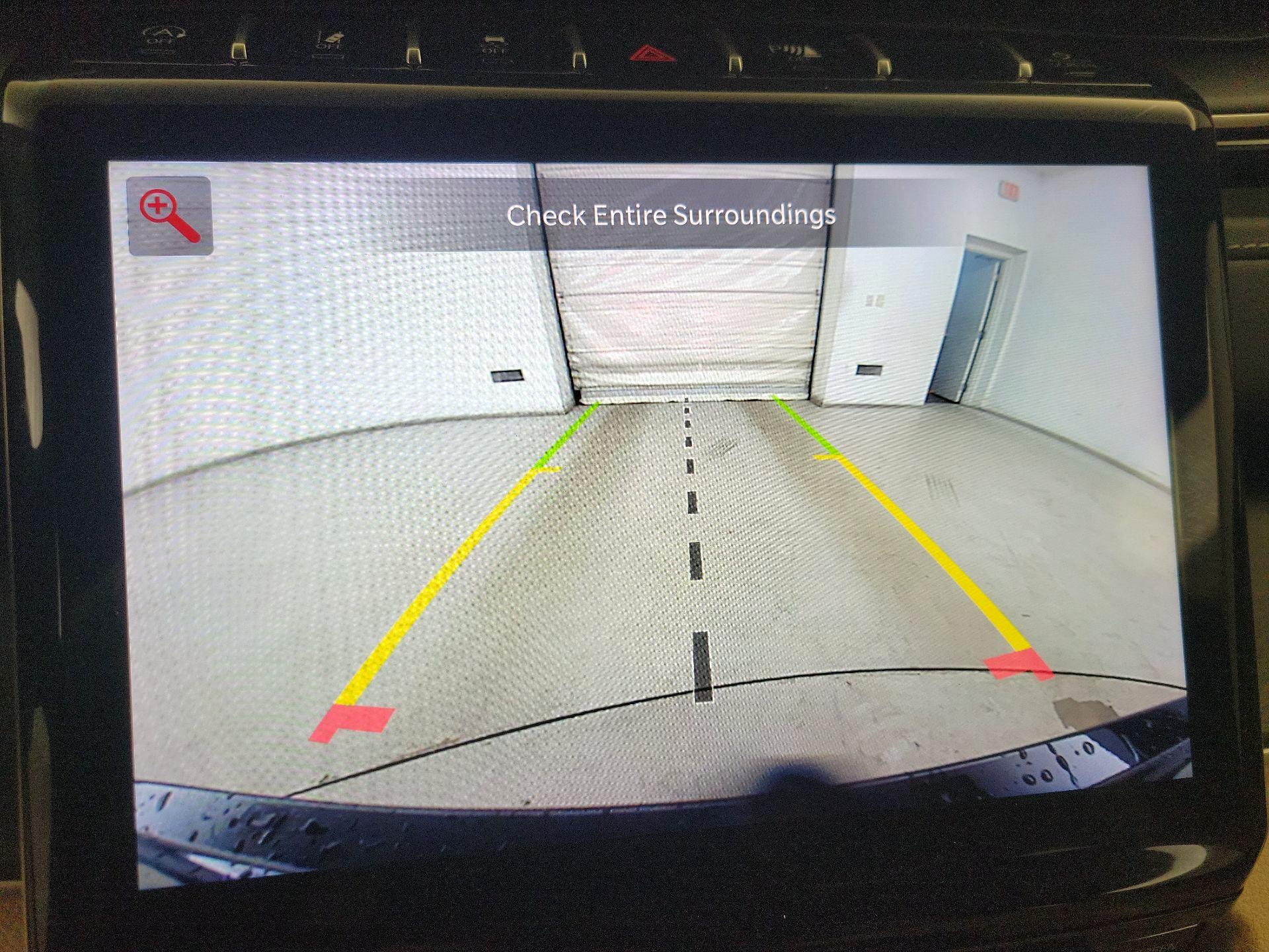 Thumbnail: 2023 Jeep Grand Cherokee - 15