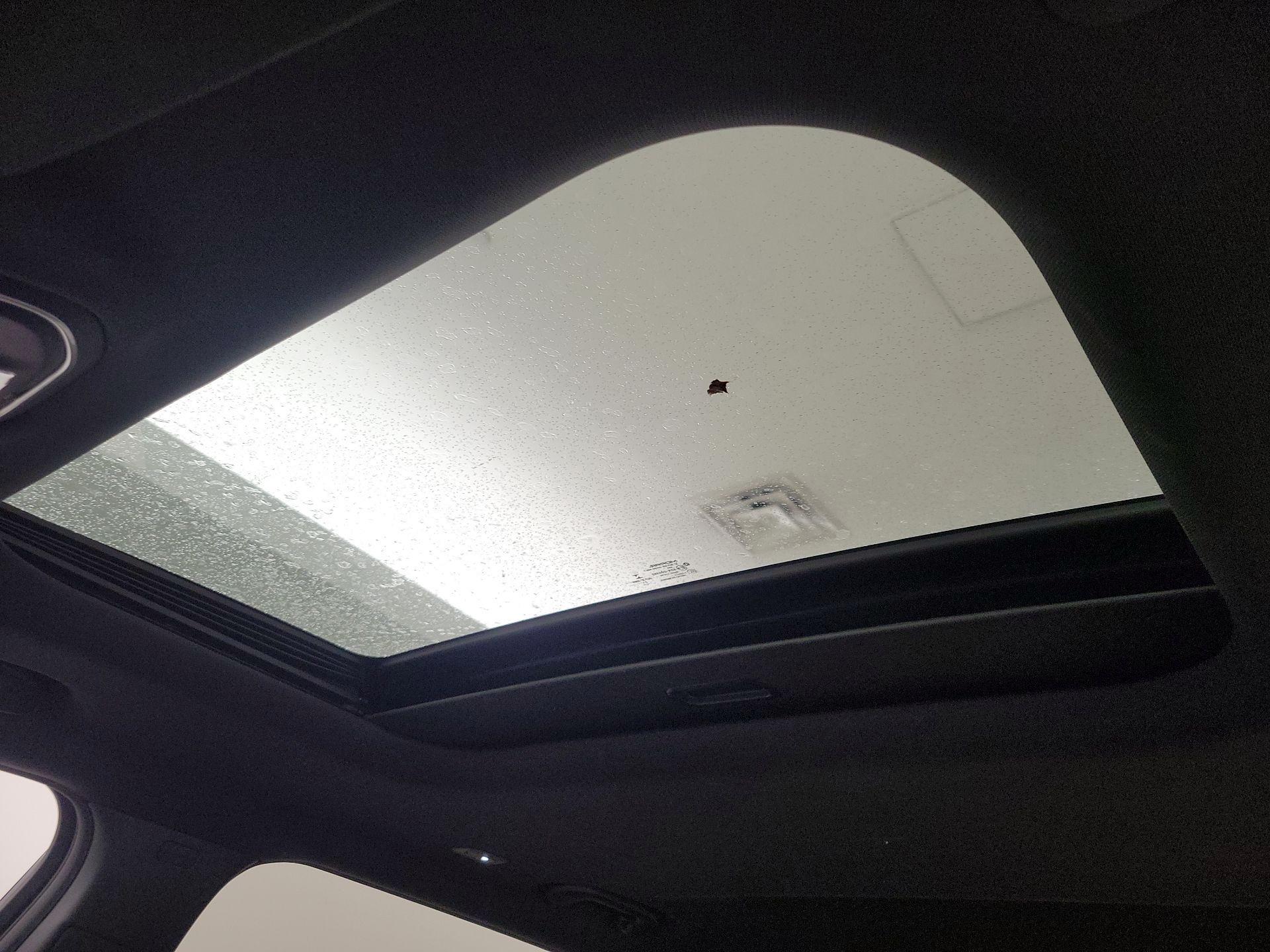 Thumbnail: 2022 Jeep Grand Cherokee L - 19