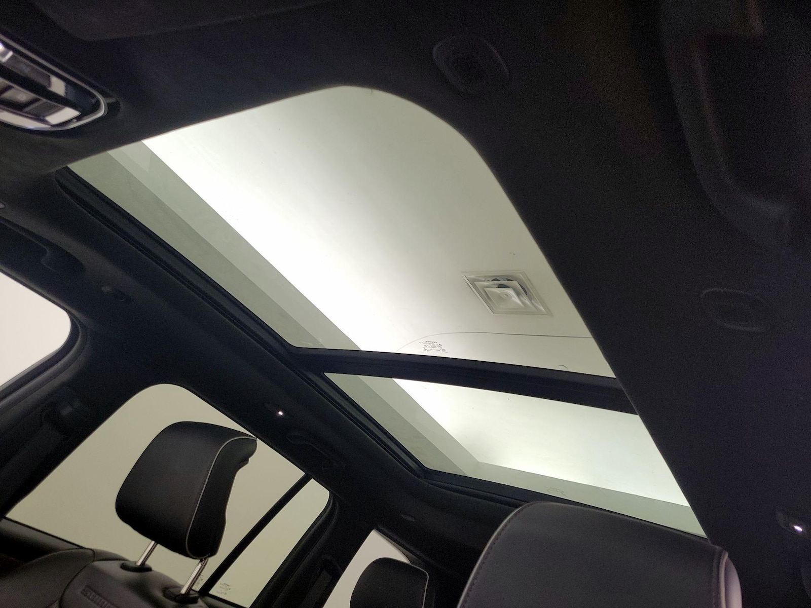 2022 Jeep Grand Cherokee Summit Reserve - Photo 21