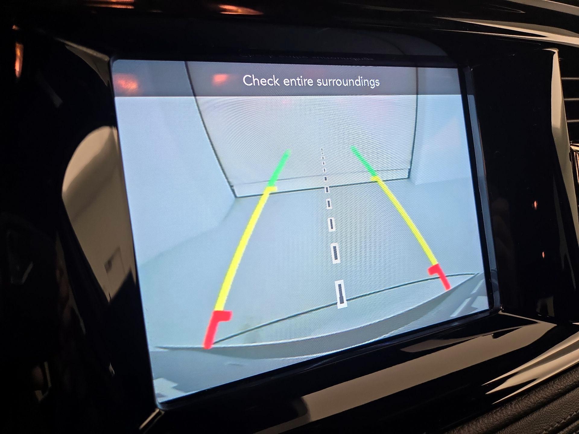 Thumbnail: 2022 Dodge Durango - 14