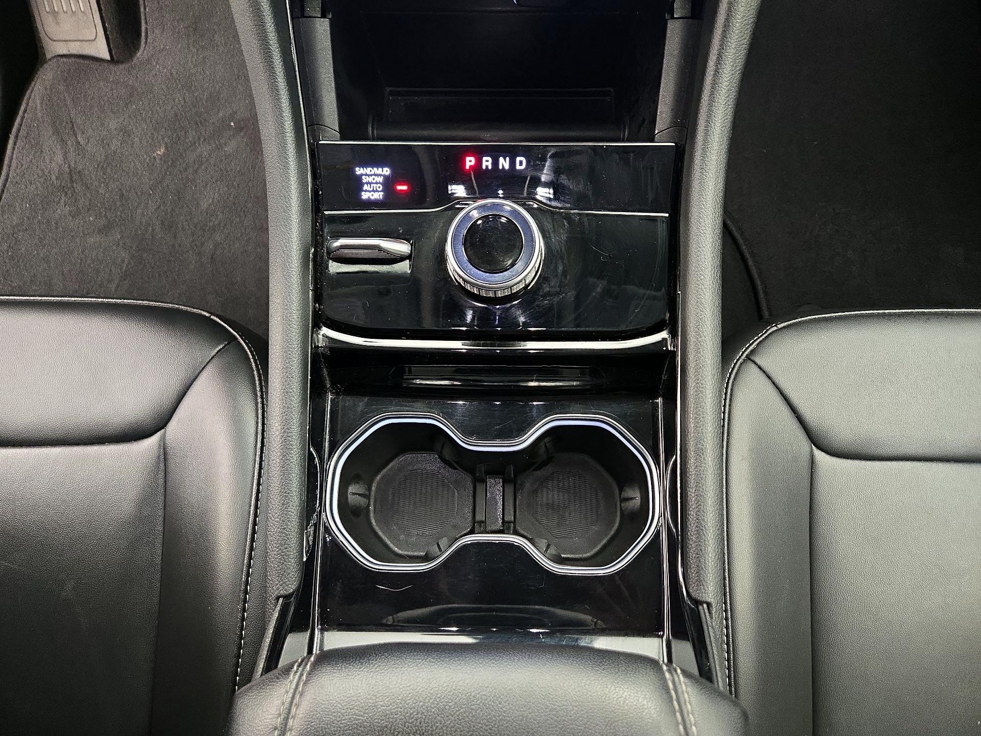 Thumbnail: 2023 Jeep Grand Cherokee - 18