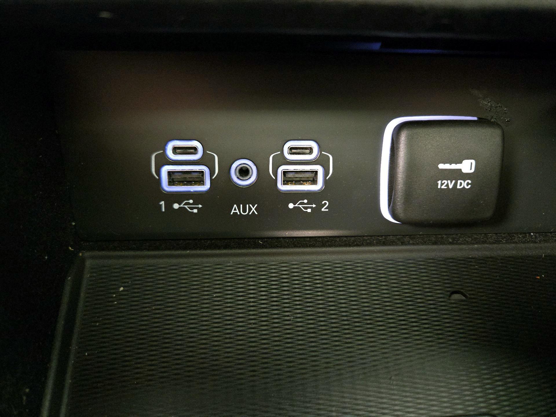 Thumbnail: 2022 Jeep Grand Cherokee L - 19