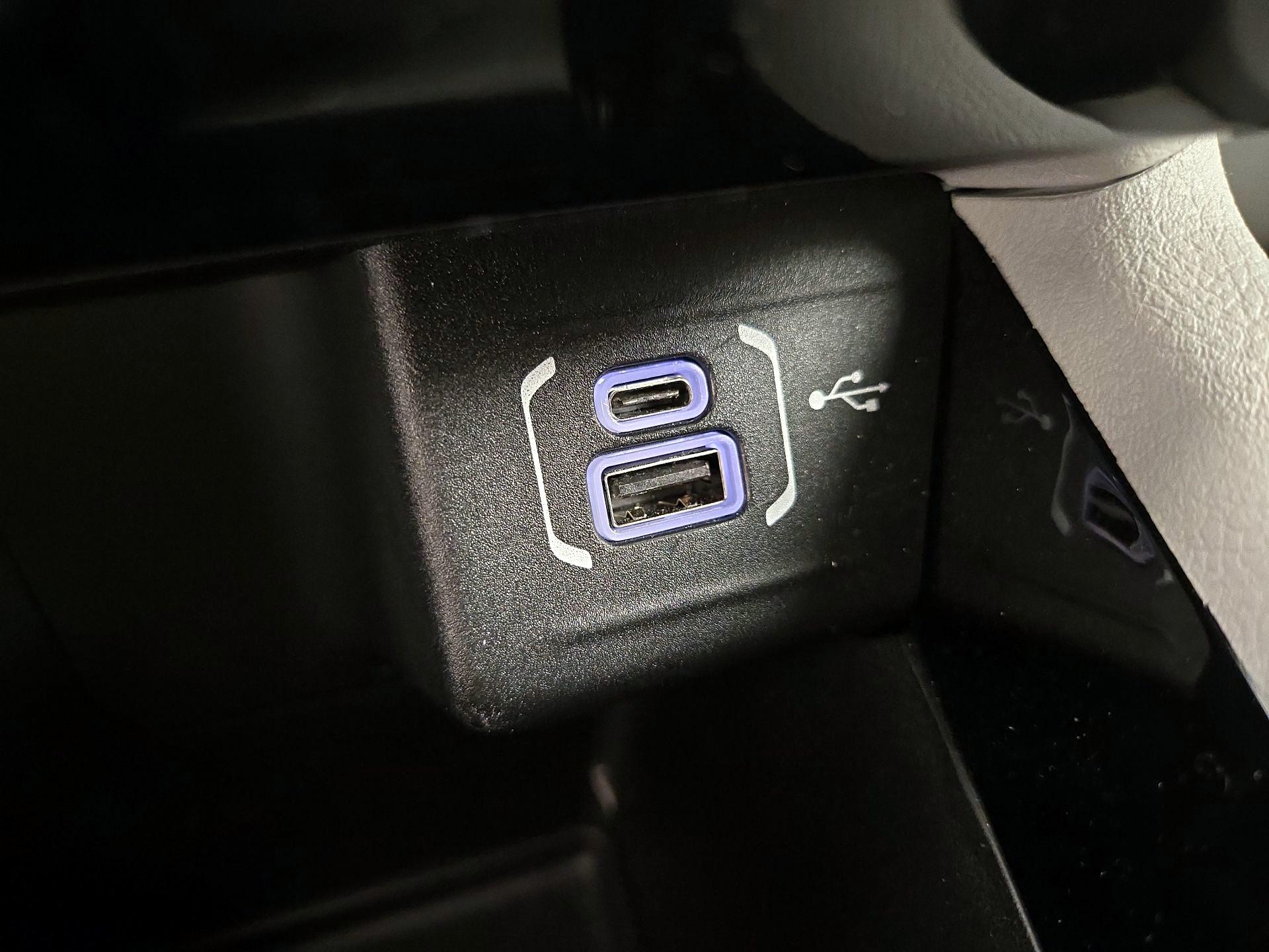 Thumbnail: 2022 Jeep Compass - 19