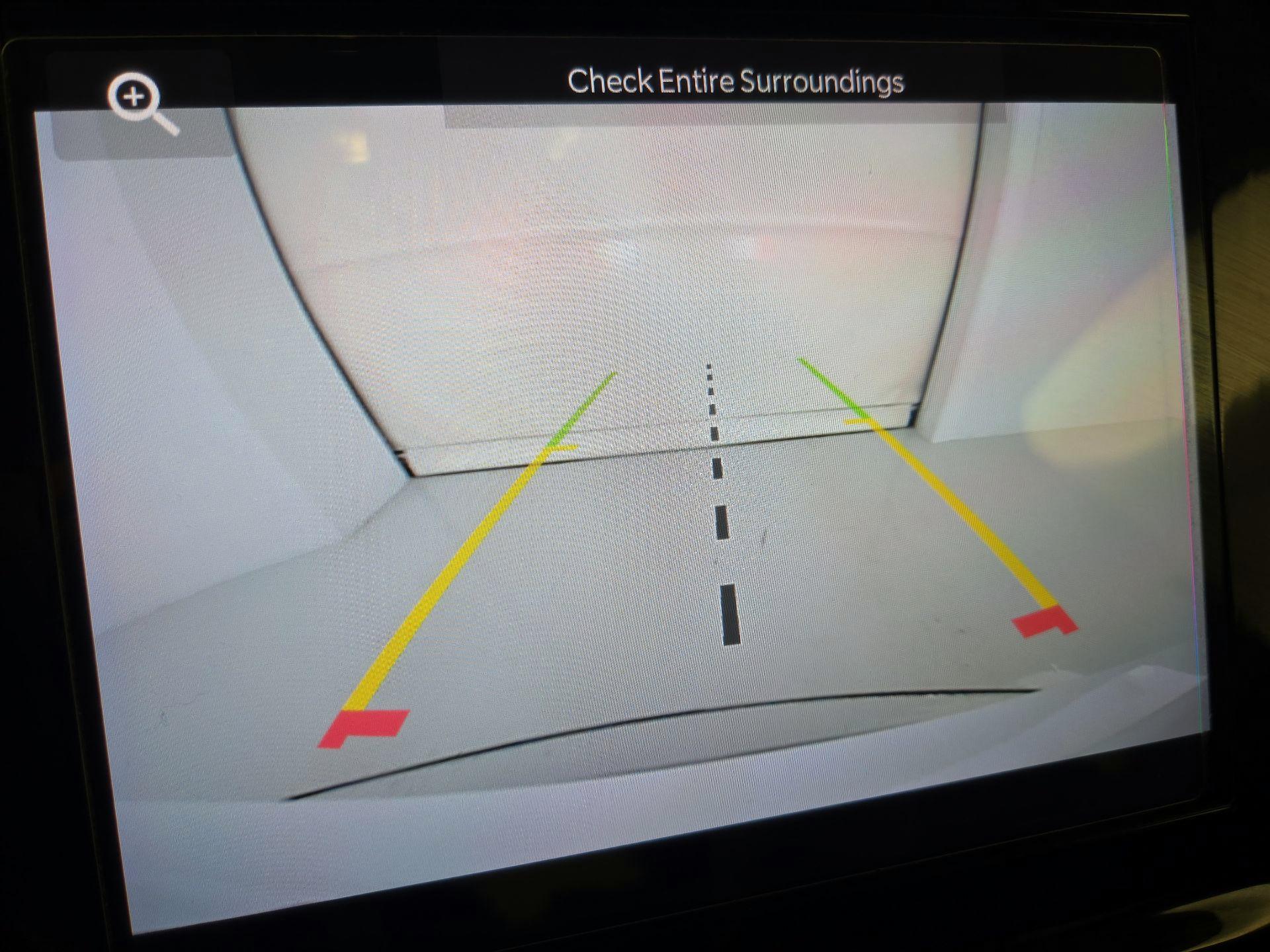 Thumbnail: 2023 Jeep Grand Cherokee L - 14