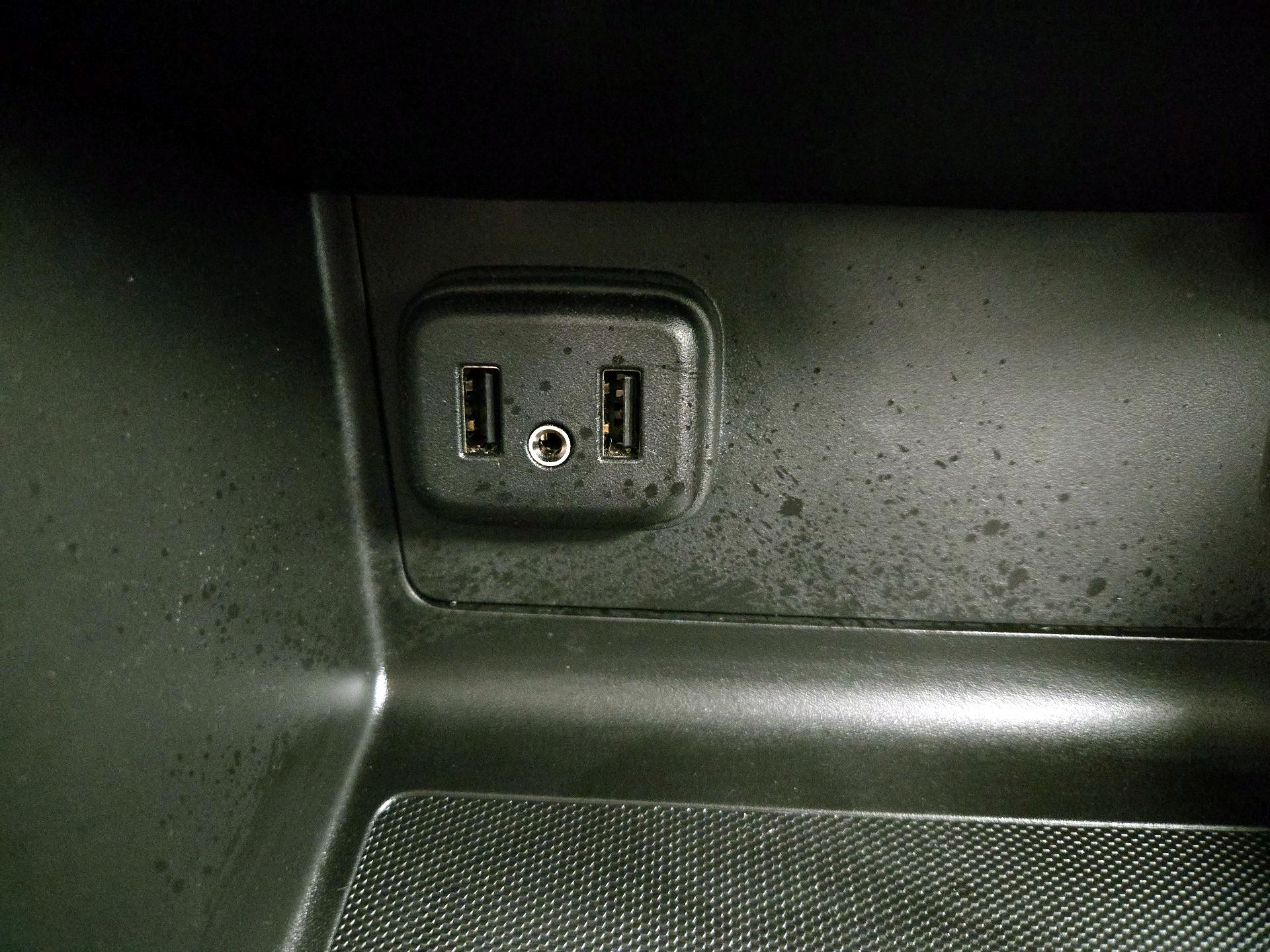 Thumbnail: 2022 Chevrolet Colorado - 18