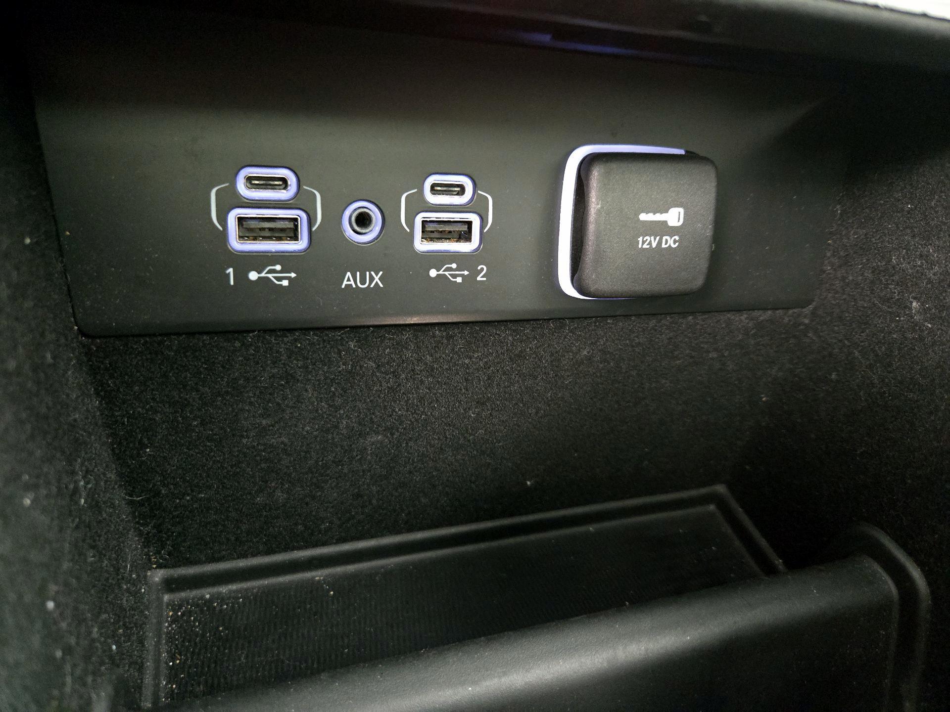 Thumbnail: 2022 Jeep Grand Cherokee L - 19