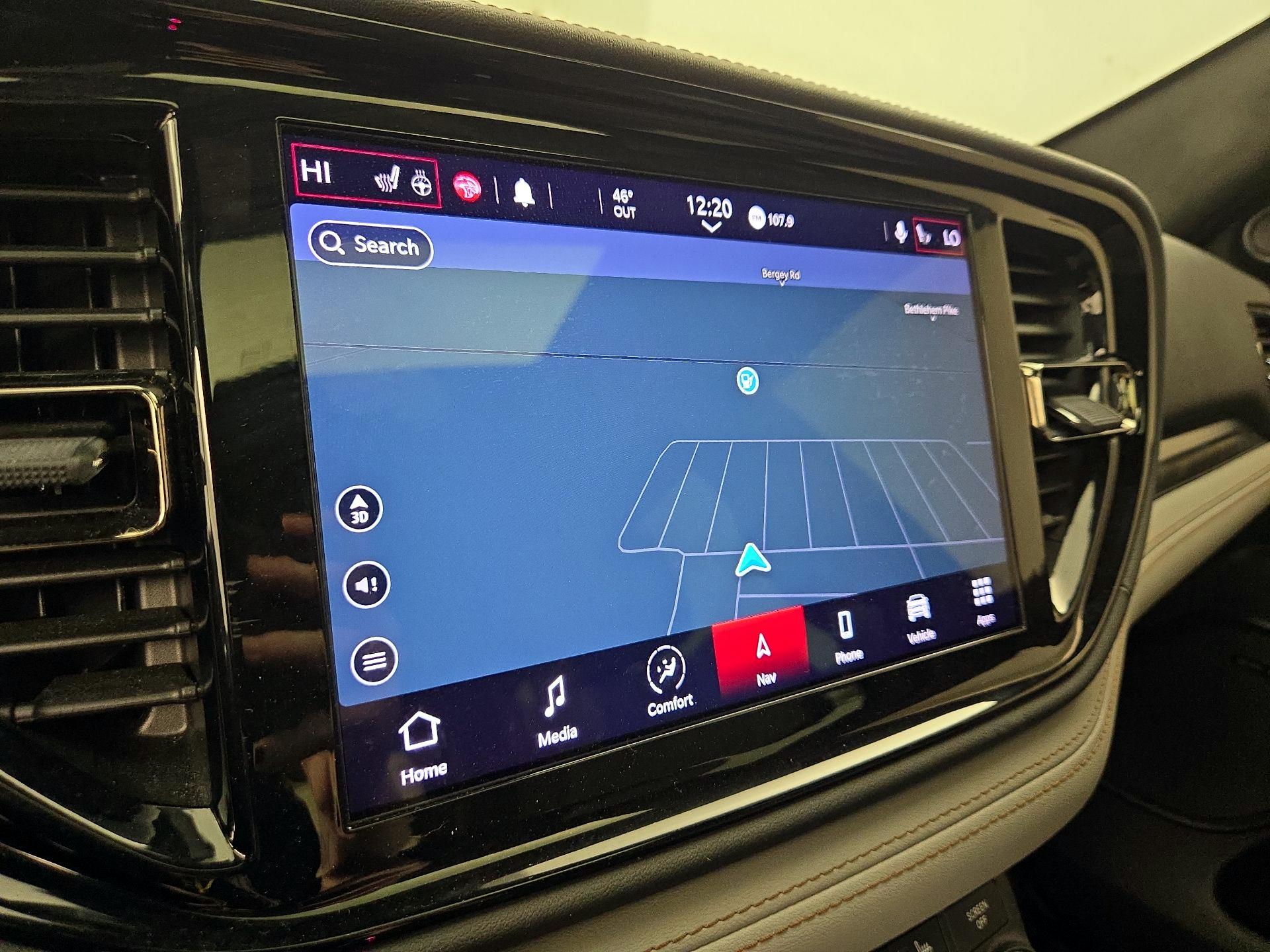 Thumbnail: 2022 Dodge Durango - 14