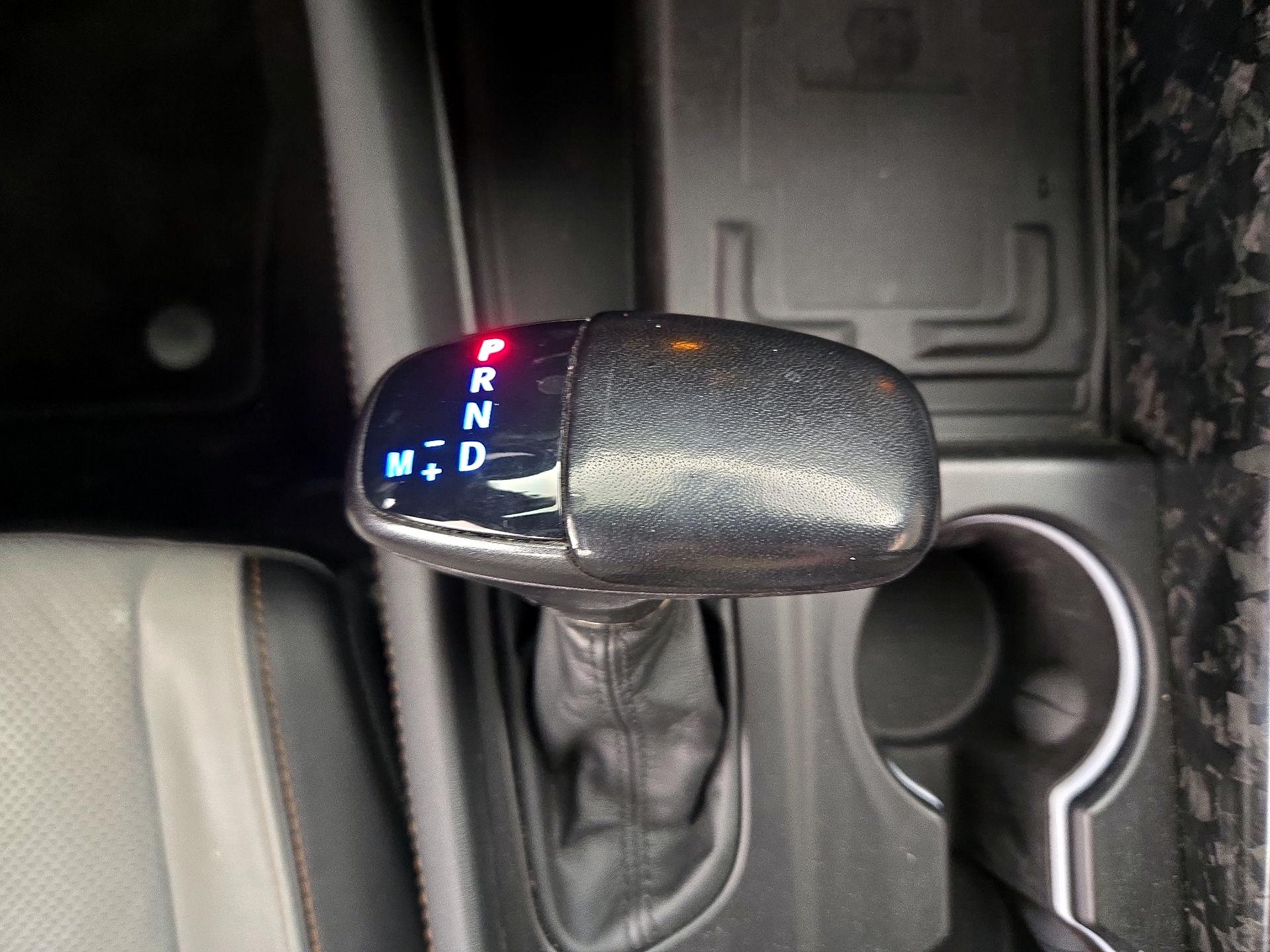 Thumbnail: 2022 Dodge Durango - 18