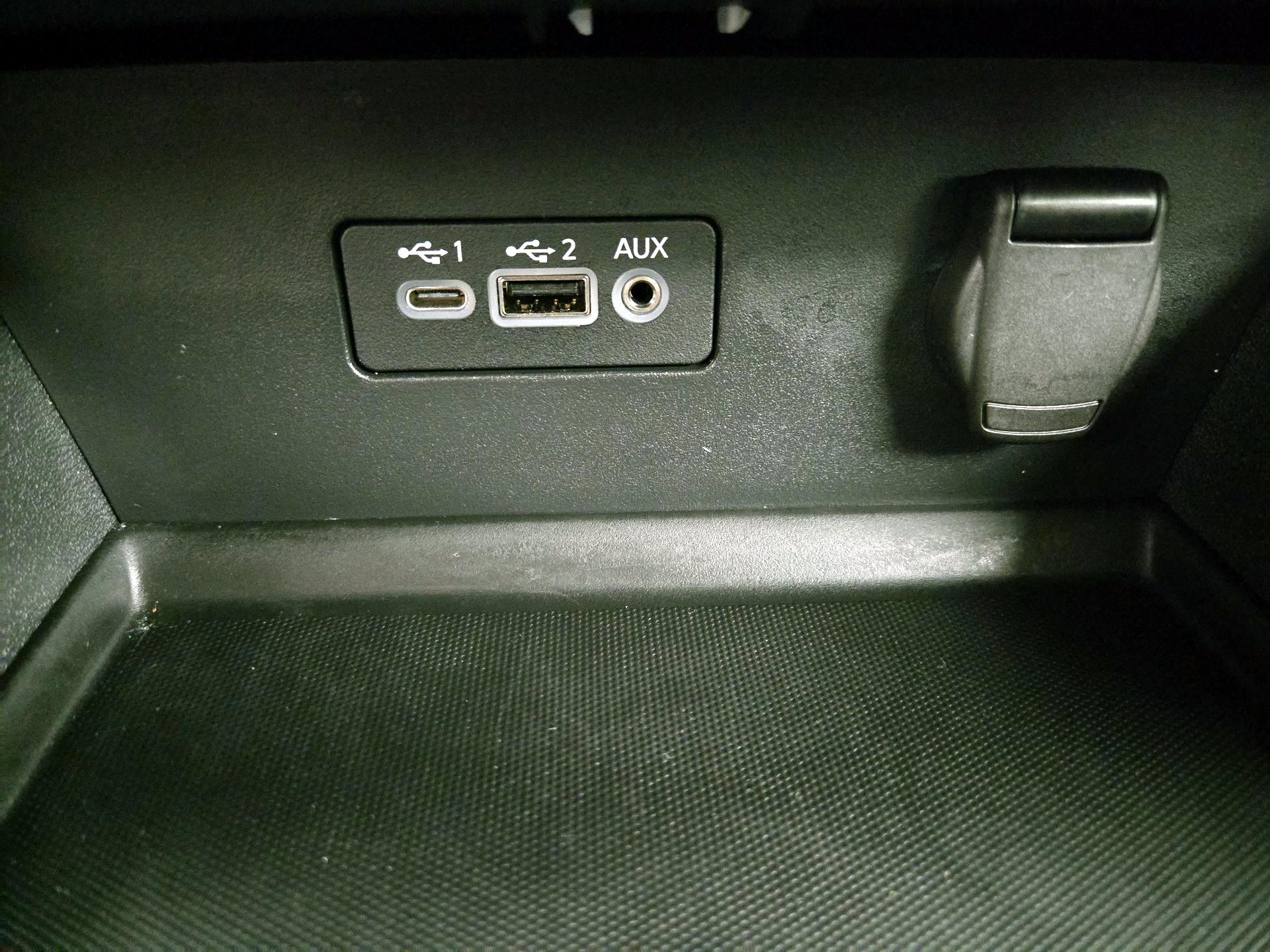 Thumbnail: 2022 Nissan Altima - 18