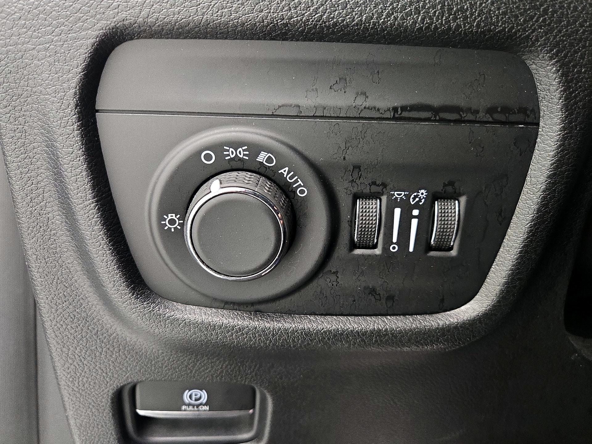 Thumbnail: 2021 Jeep Grand Cherokee L - 13