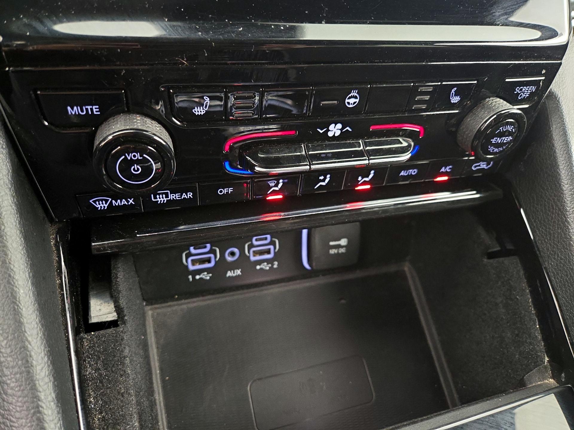 Thumbnail: 2021 Jeep Grand Cherokee L - 16