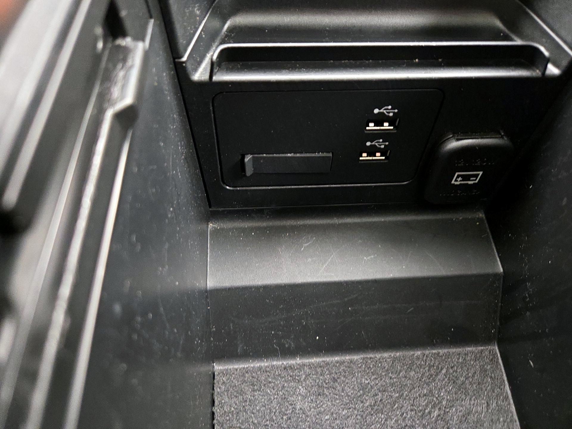 Thumbnail: 2022 Mazda CX-30 - 19