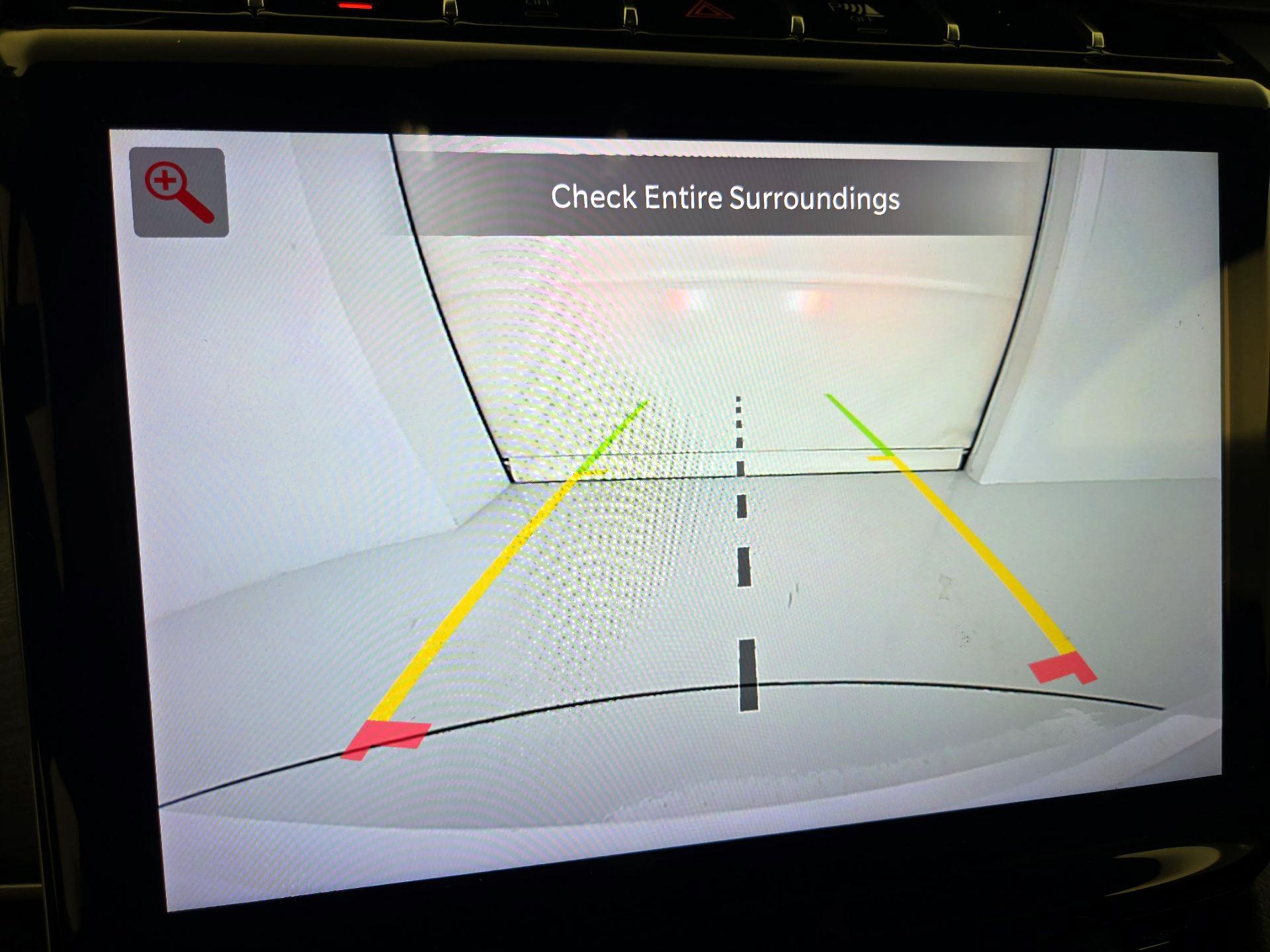 Thumbnail: 2023 Jeep Grand Cherokee - 15