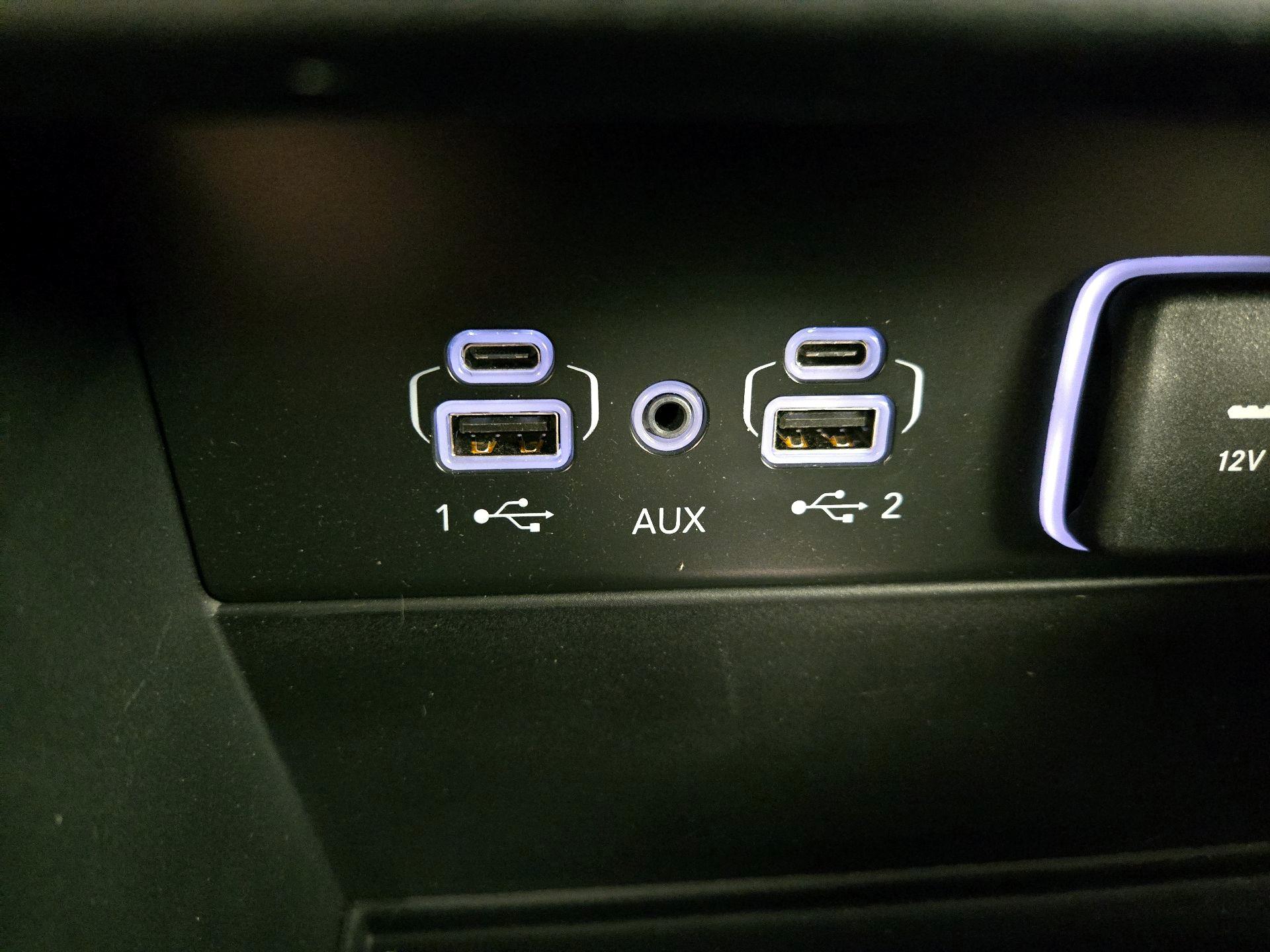 Thumbnail: 2023 Jeep Grand Cherokee - 19