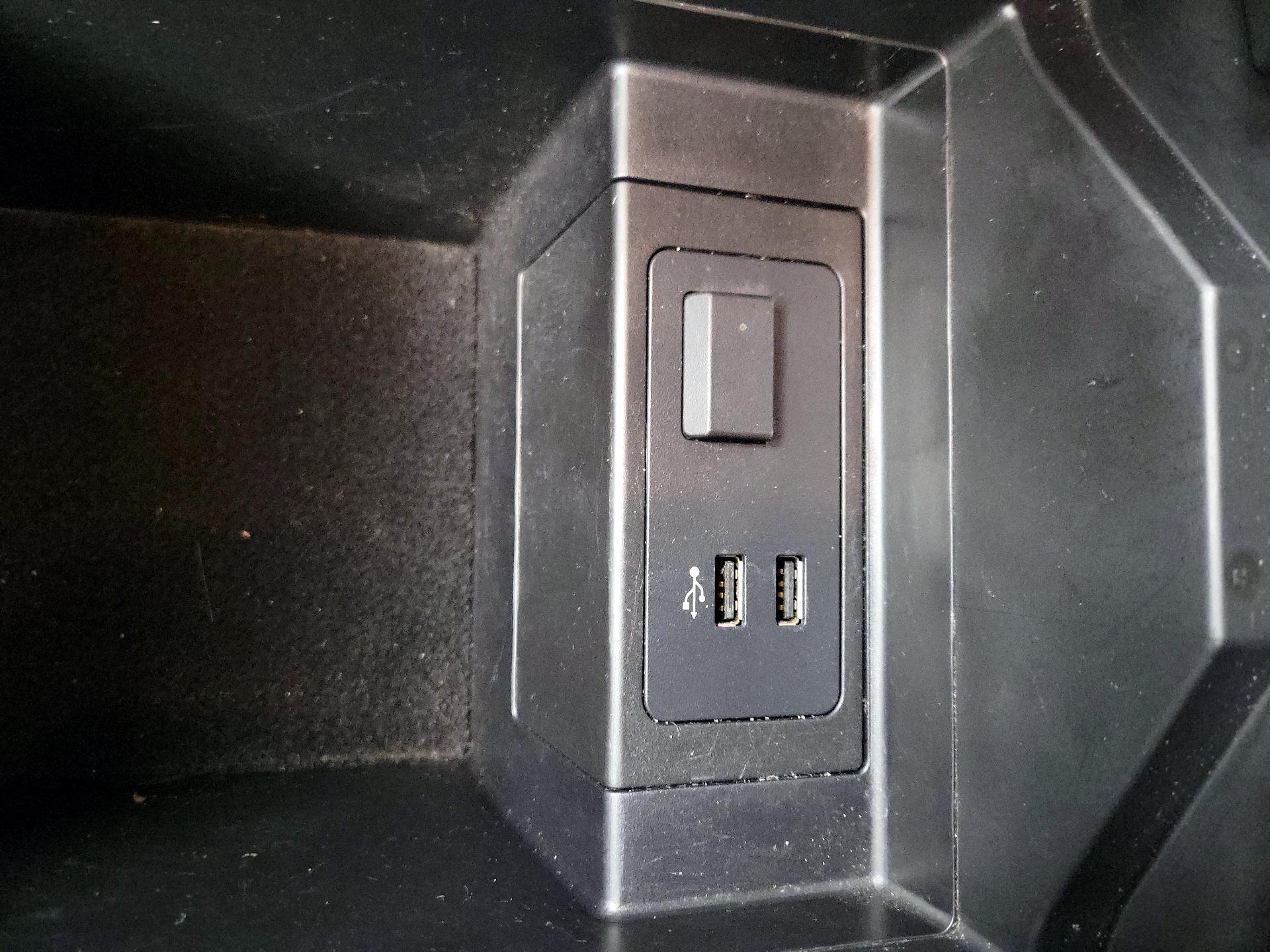 Thumbnail: 2023 Mazda CX-9 - 18