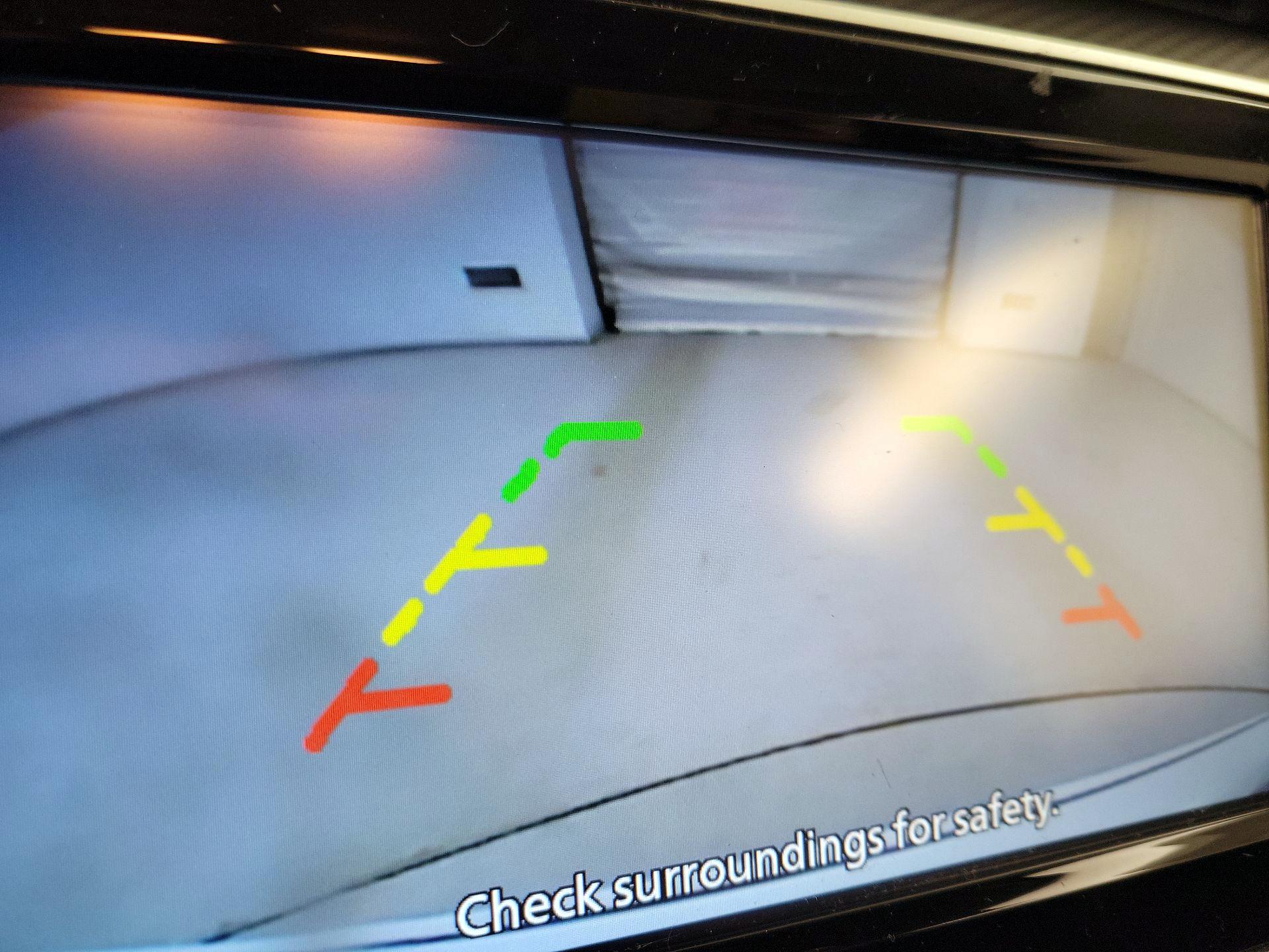 Thumbnail: 2023 Nissan Kicks - 14