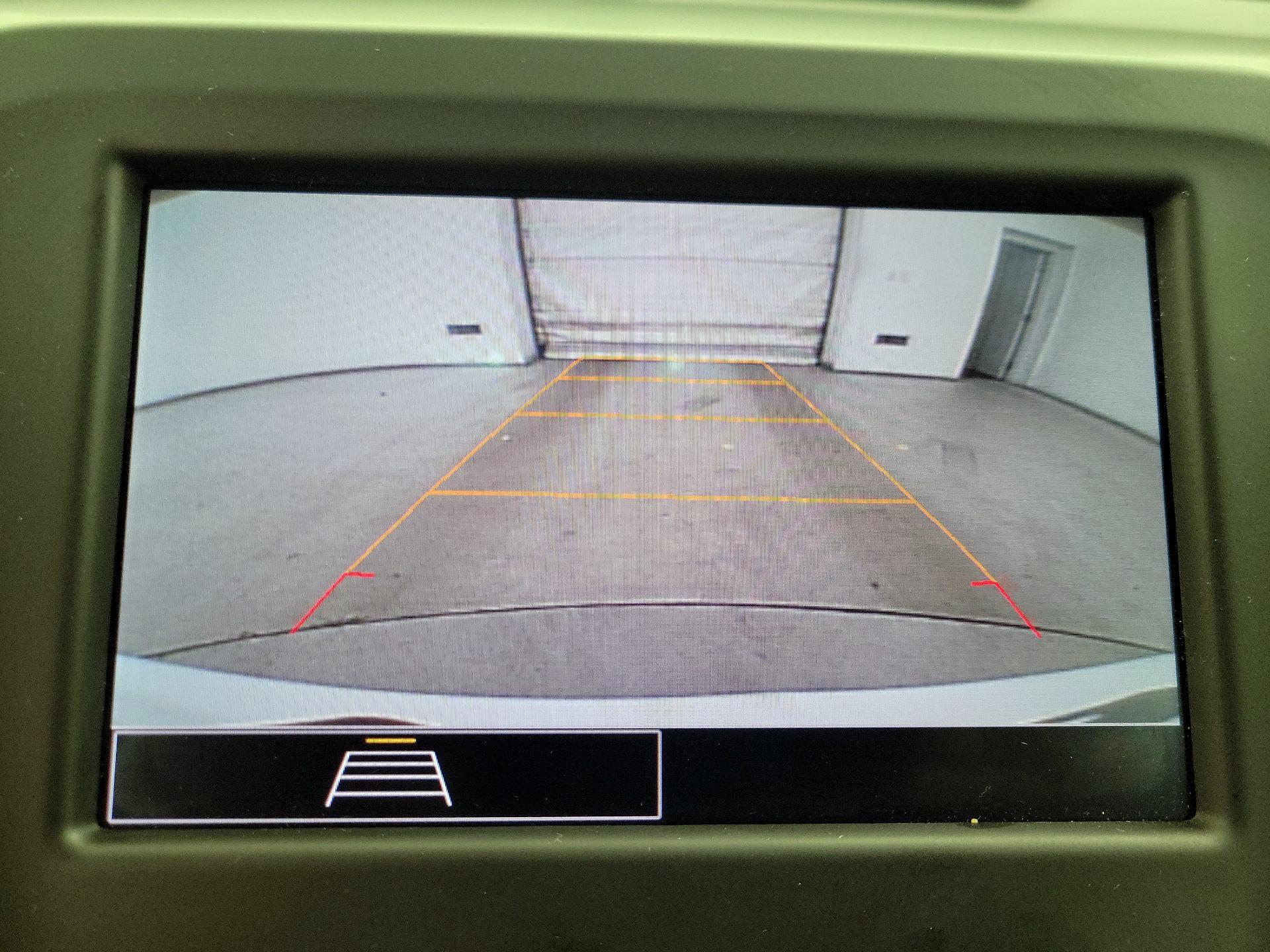 Thumbnail: 2023 Chevrolet Equinox - 14