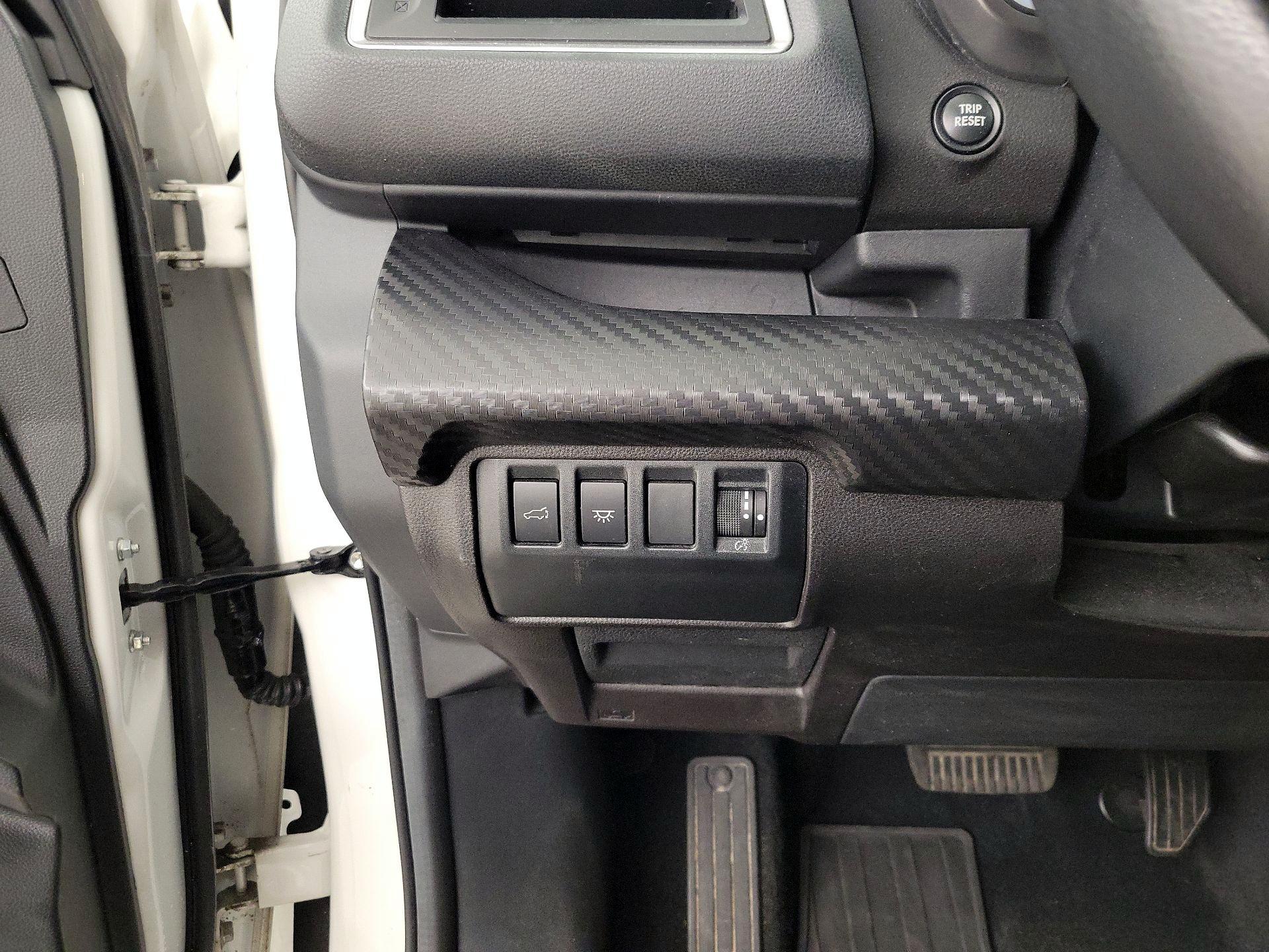 Thumbnail: 2023 Subaru Ascent - 13