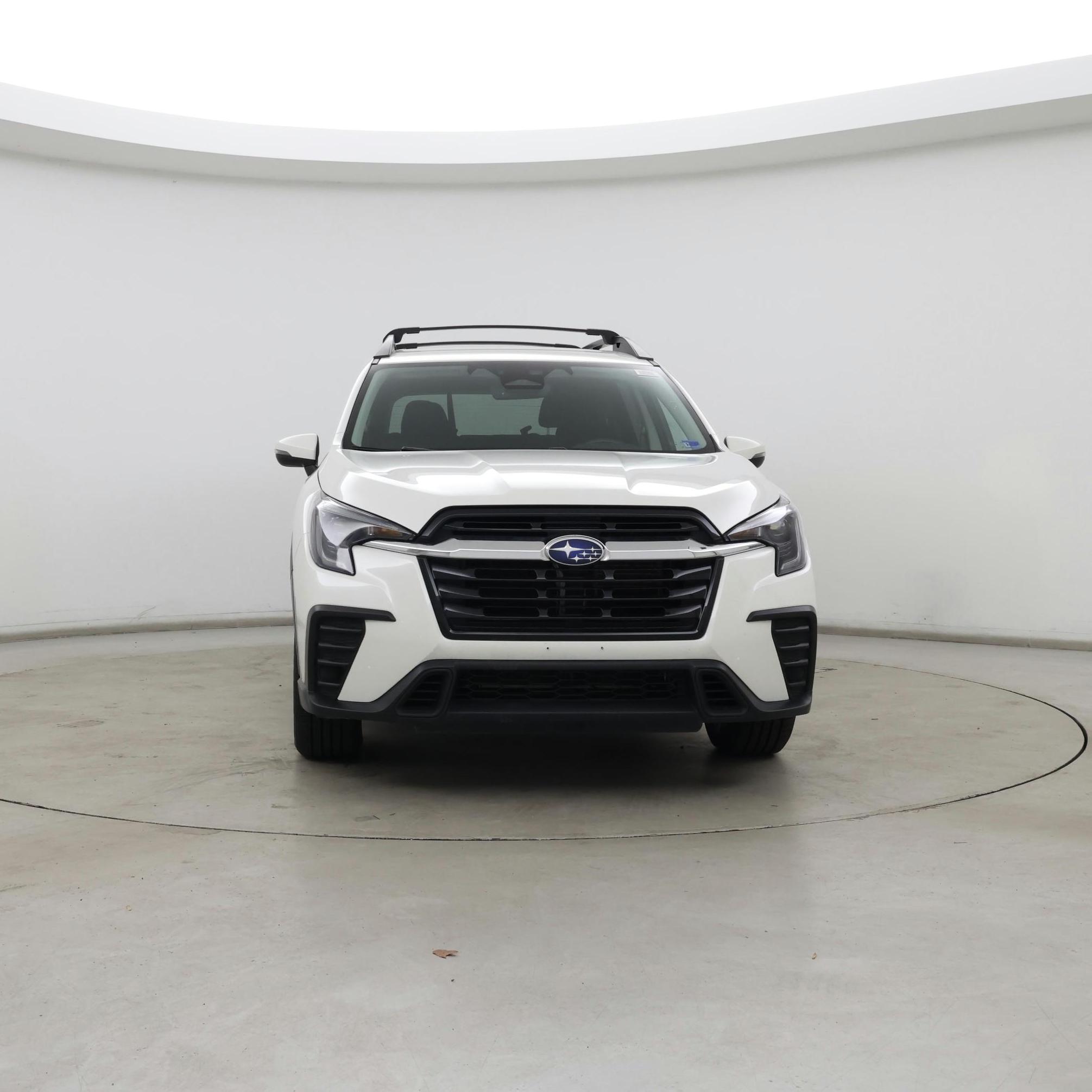 Thumbnail: 2023 Subaru Ascent - 5