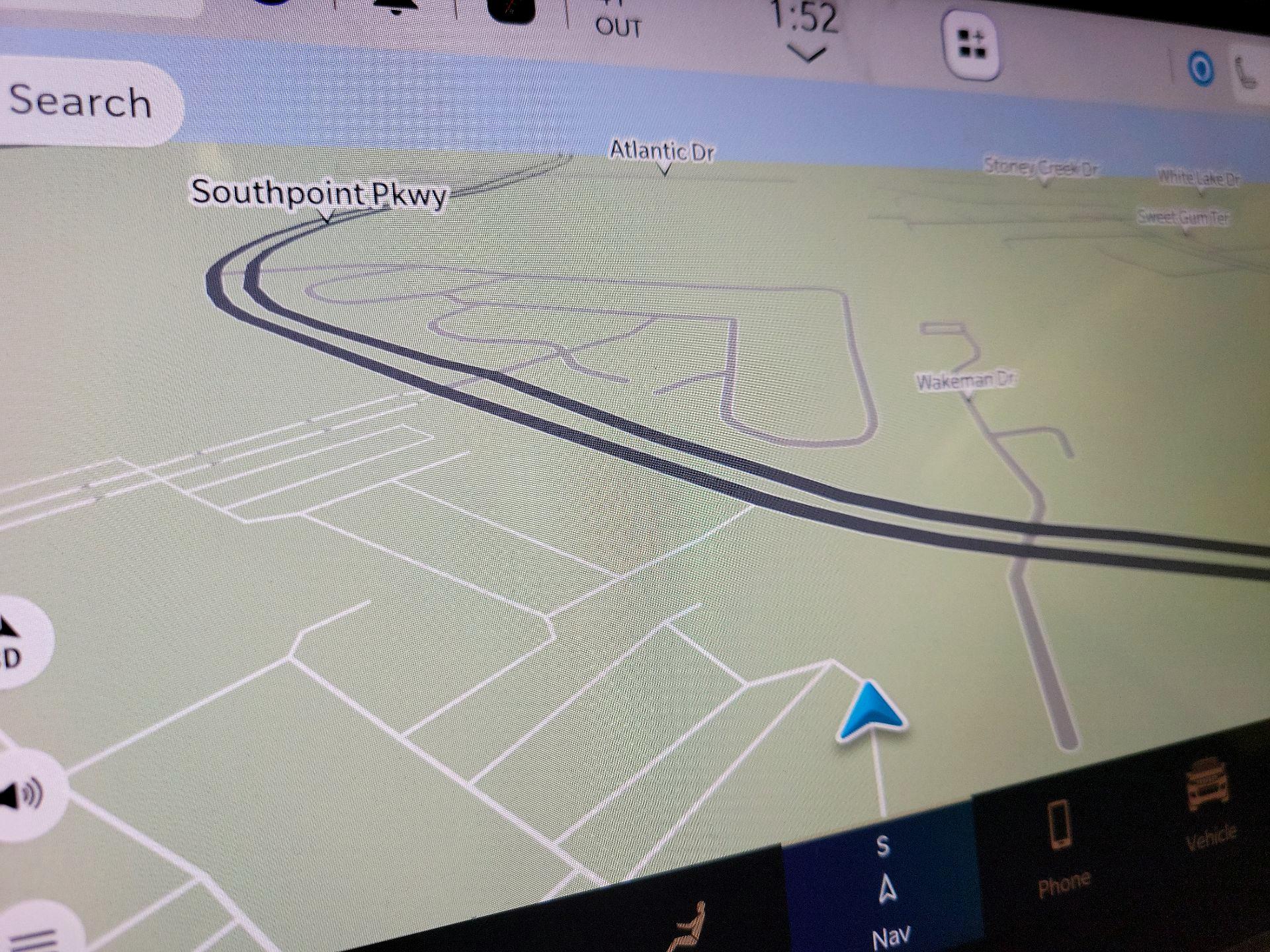 Thumbnail: 2023 Jeep Grand Cherokee - 14