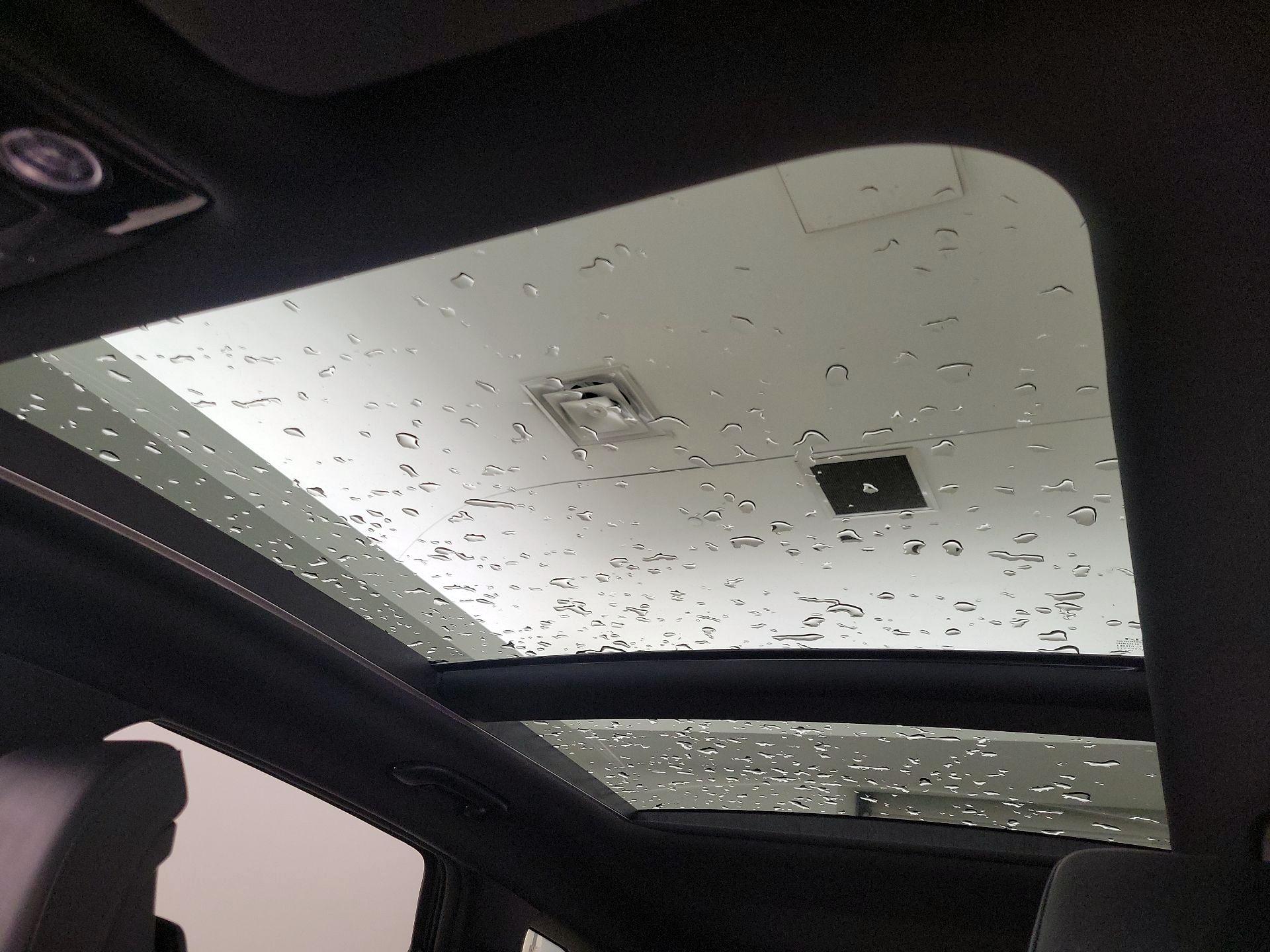 Thumbnail: 2023 Kia Sportage - 20