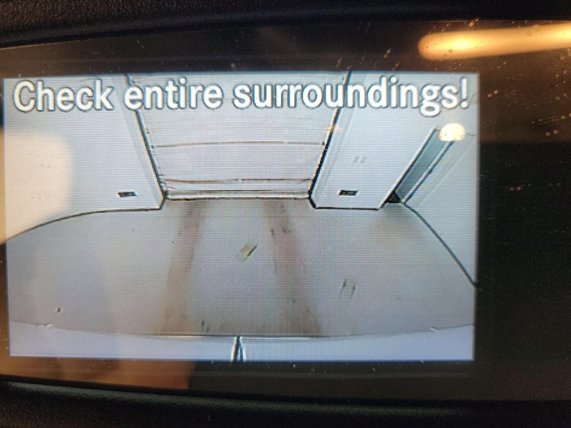 Thumbnail: 2023 Mercedes-Benz Sprinter - 14