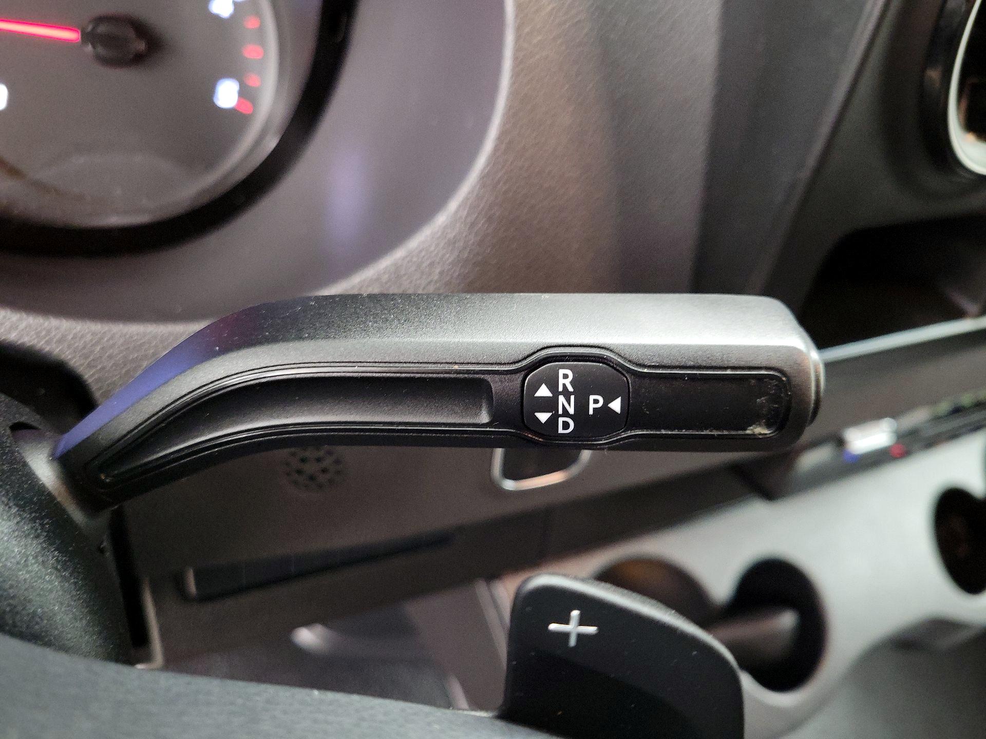 Thumbnail: 2023 Mercedes-Benz Sprinter - 17