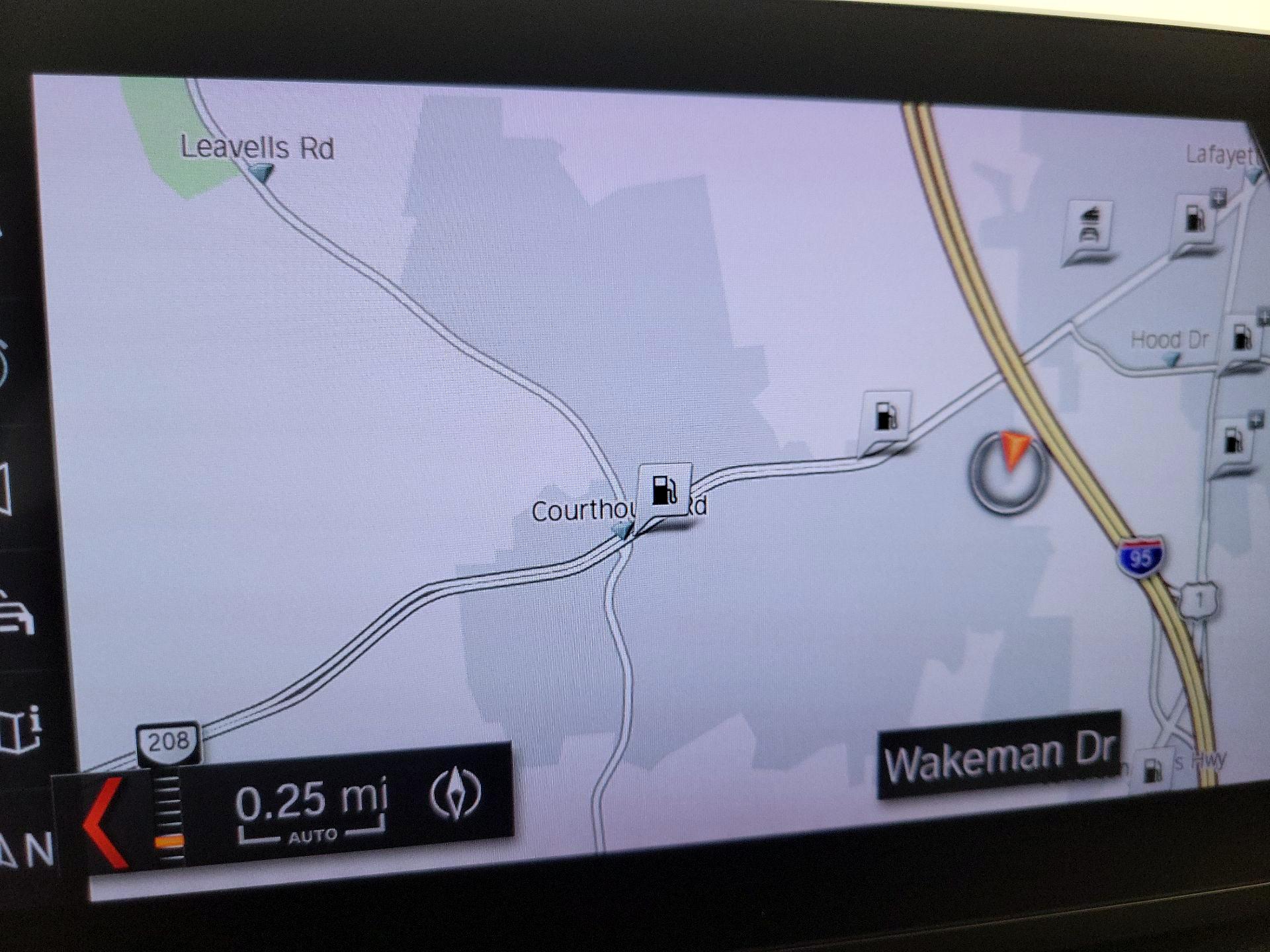 Thumbnail: 2022 BMW X2 - 14