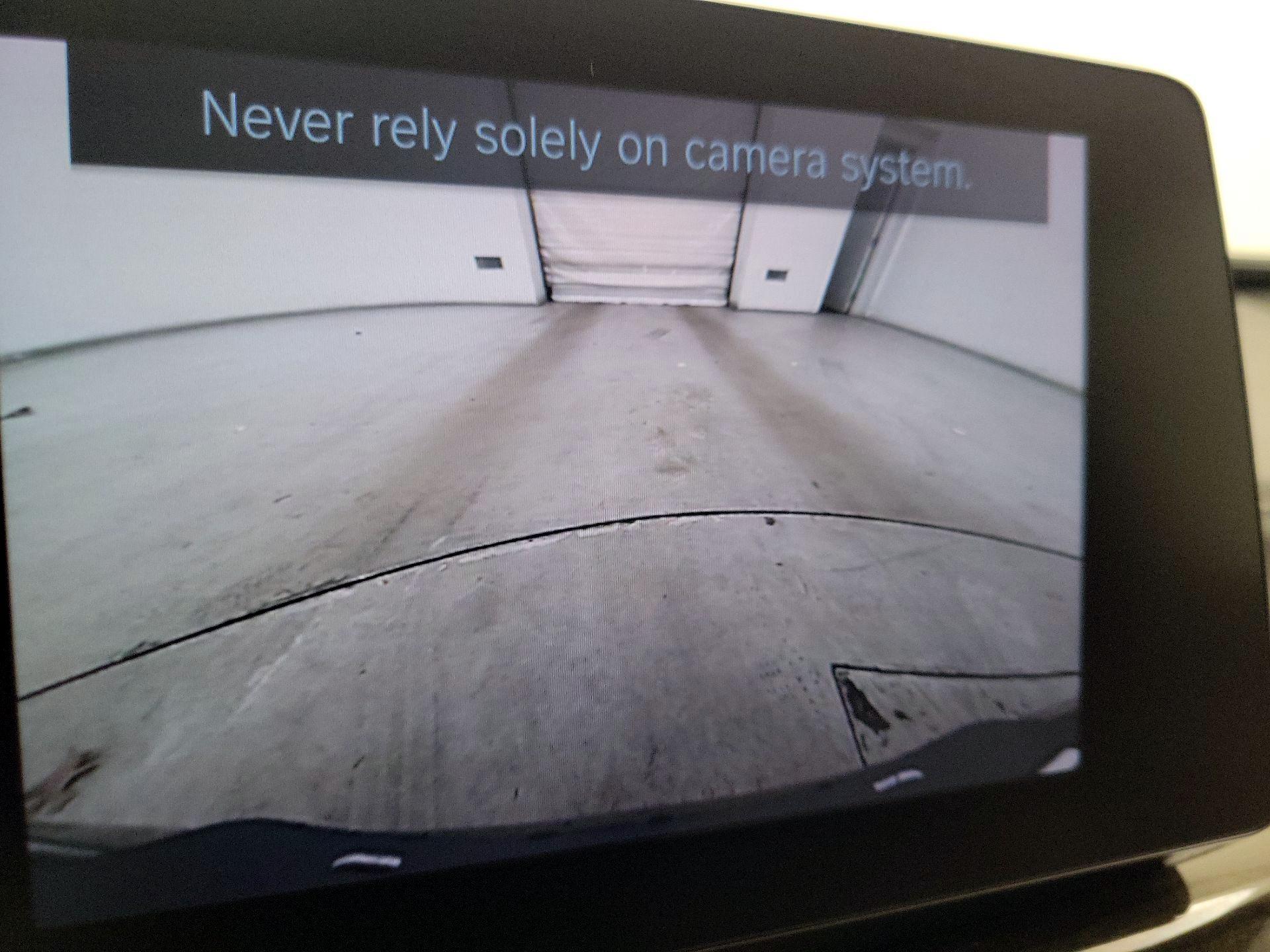 Thumbnail: 2022 BMW X2 - 15