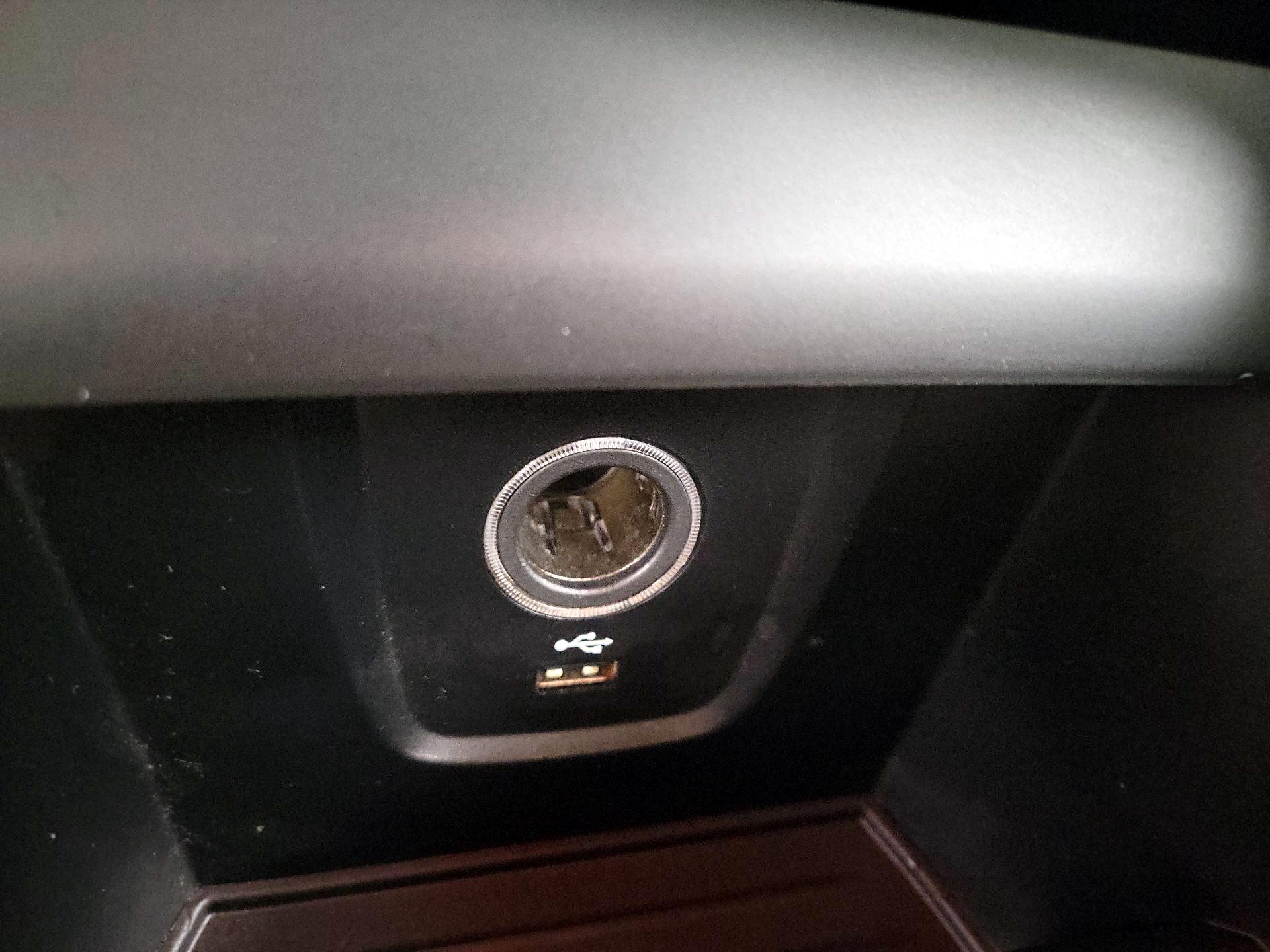 Thumbnail: 2022 BMW X2 - 19