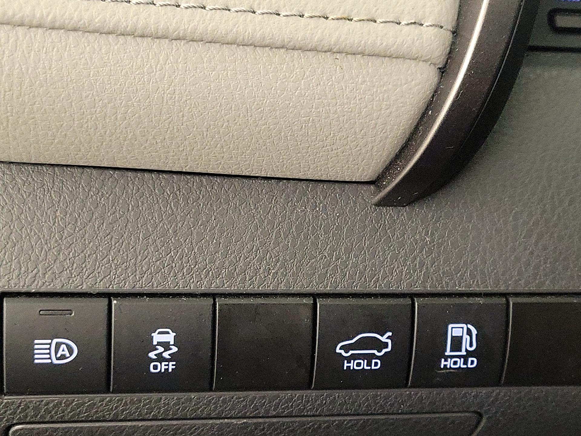 Thumbnail: 2024 Toyota Camry - 13