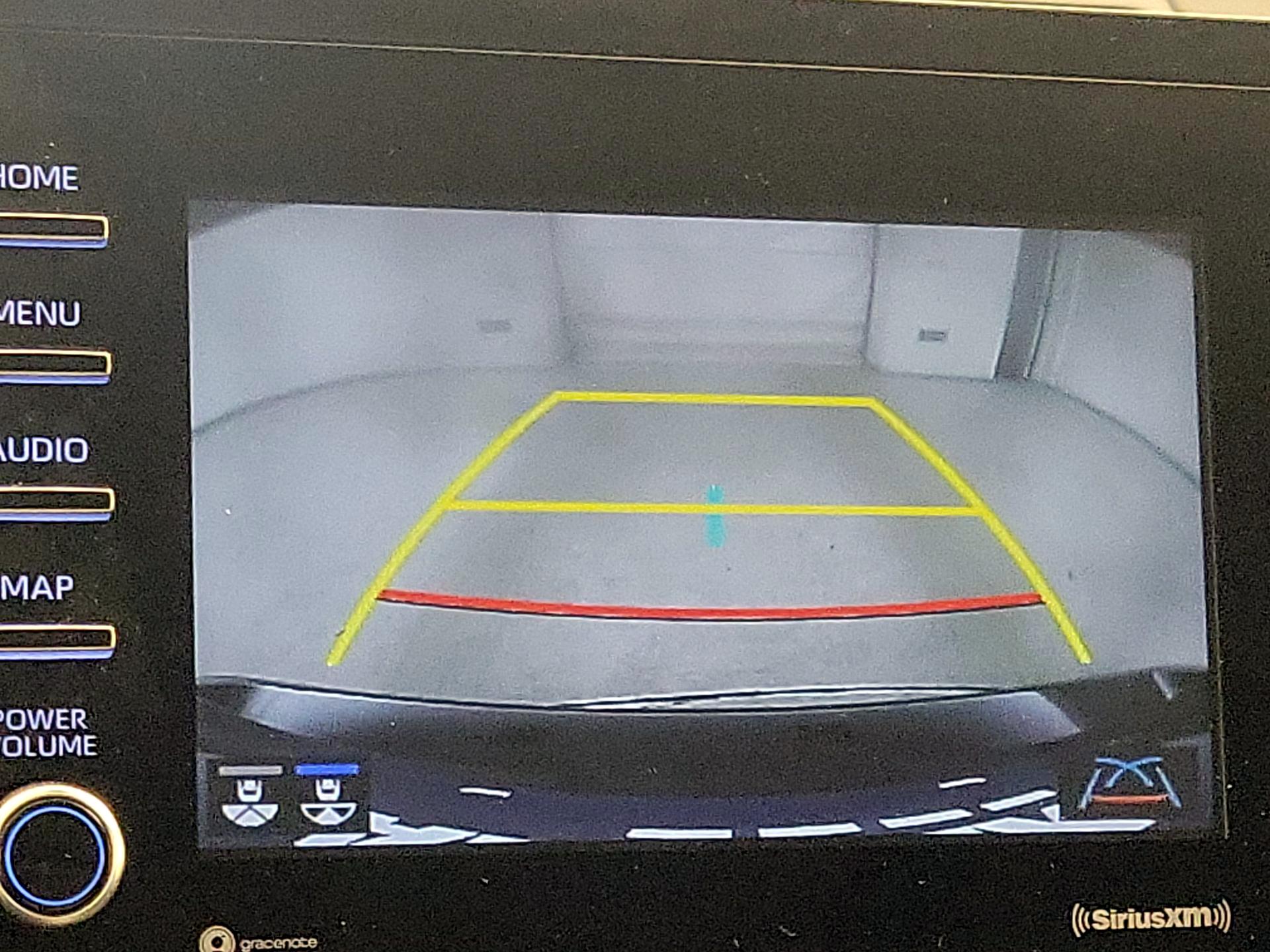 Thumbnail: 2024 Toyota Camry - 14