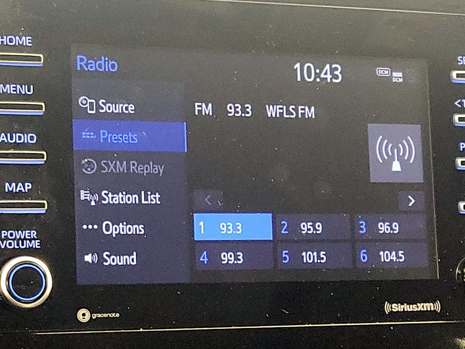 Thumbnail: 2024 Toyota Camry - 15