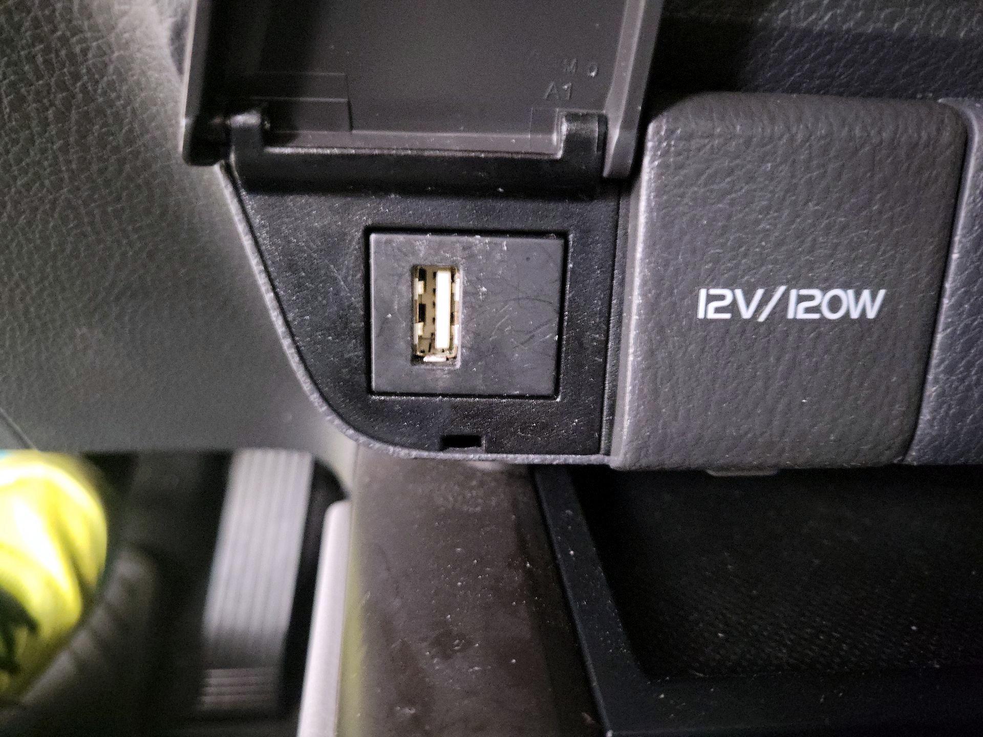 Thumbnail: 2024 Toyota Camry - 18