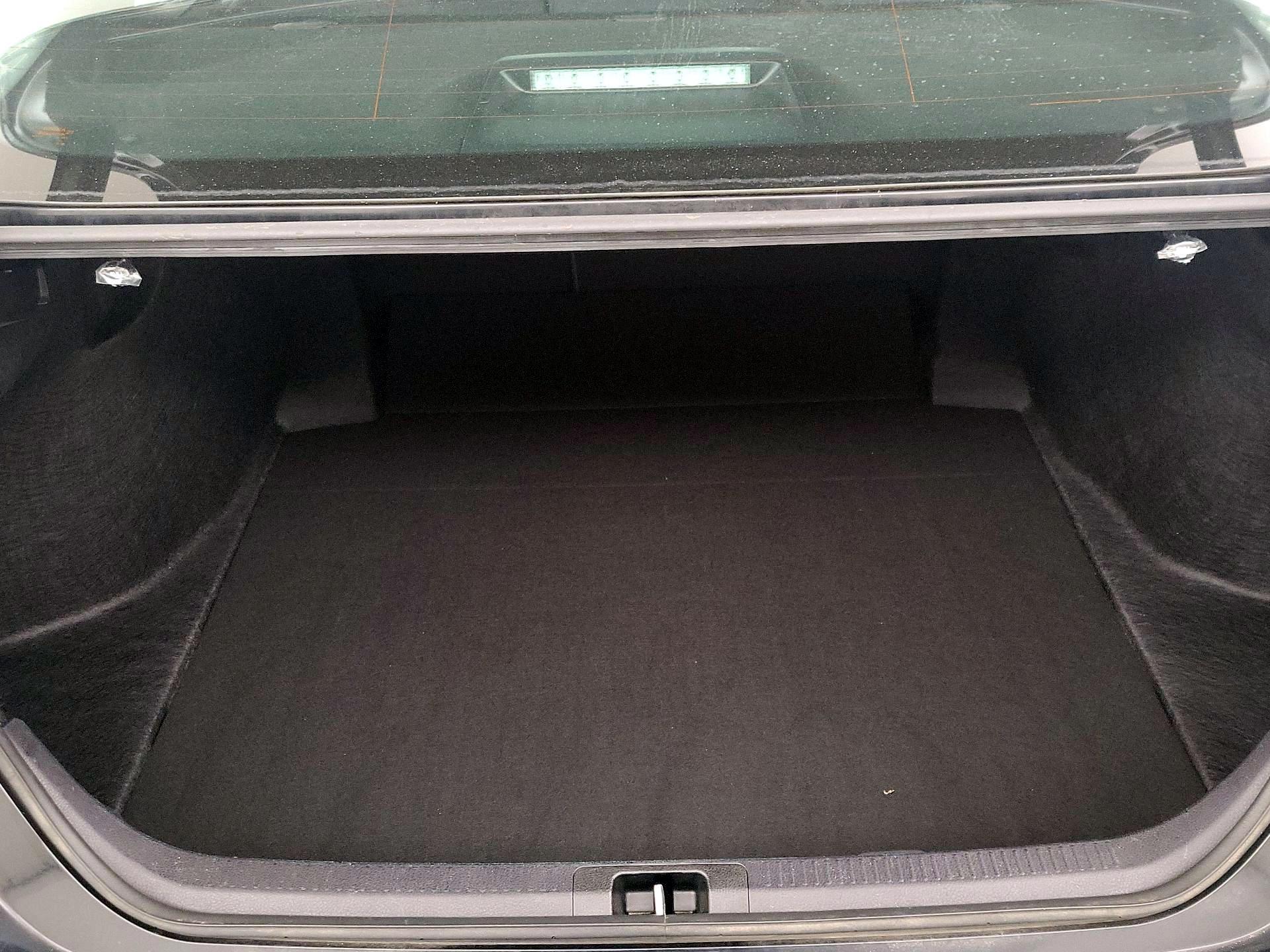 Thumbnail: 2024 Toyota Camry - 20