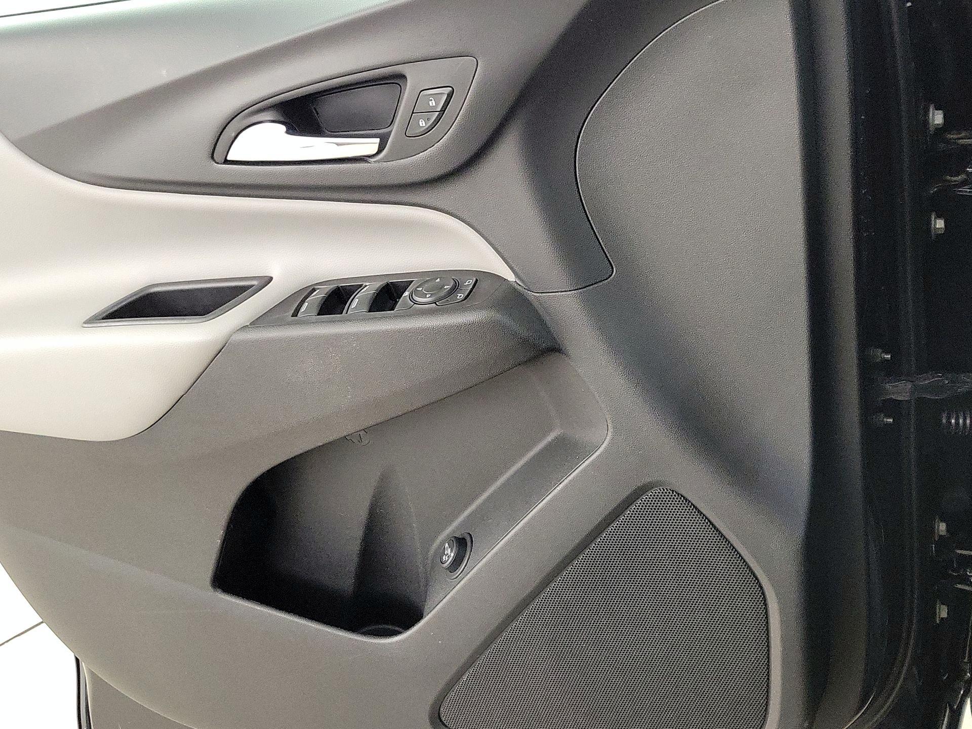 Thumbnail: 2020 Chevrolet Equinox - 12