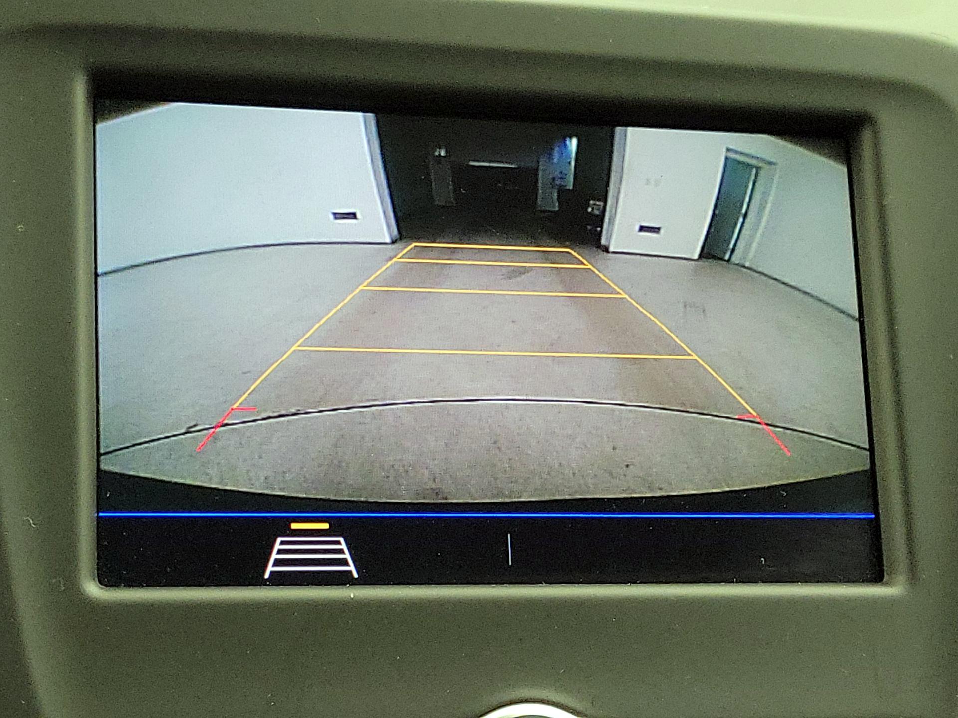 Thumbnail: 2020 Chevrolet Equinox - 14