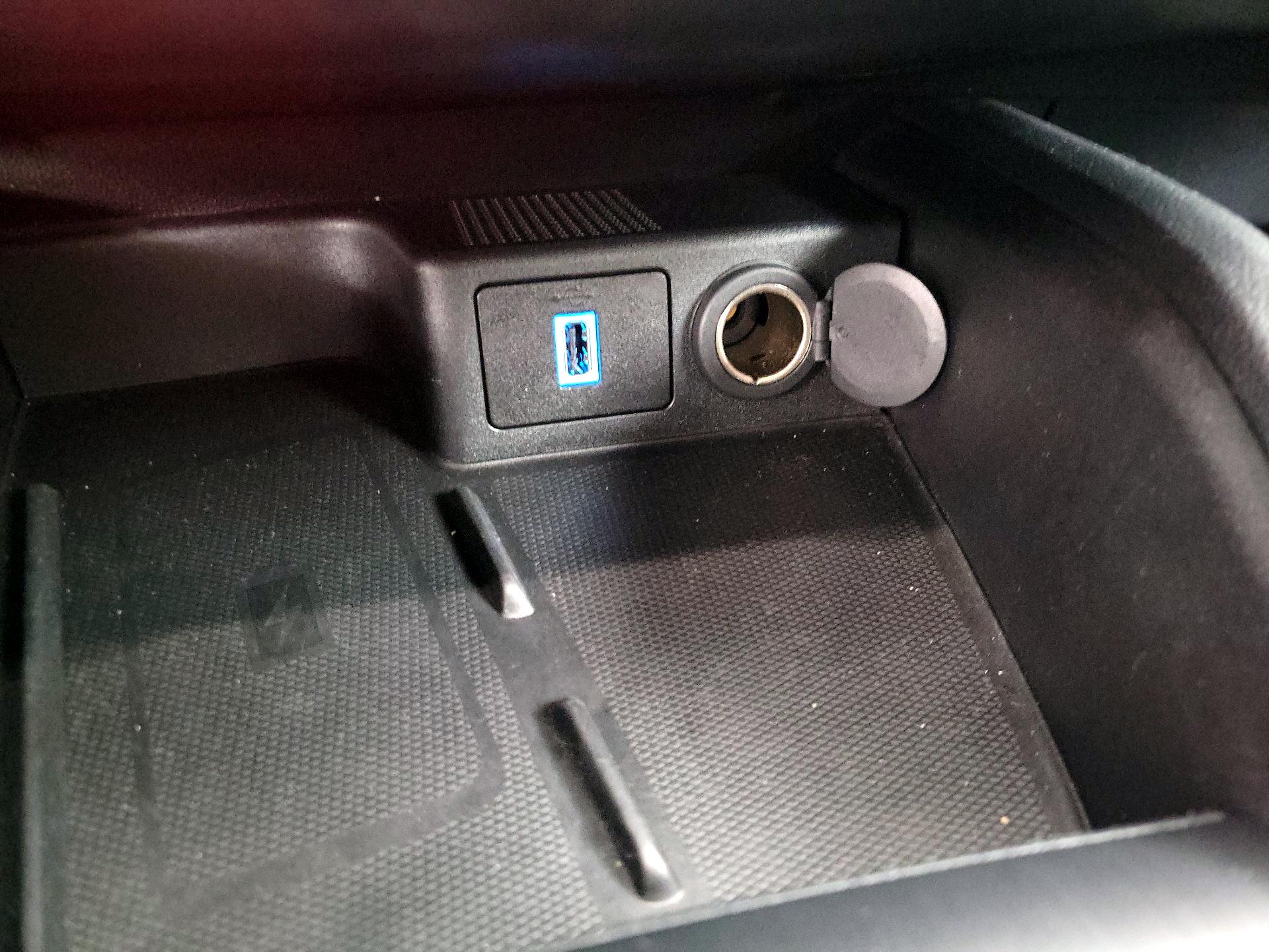 Thumbnail: 2020 Ford Escape - 19