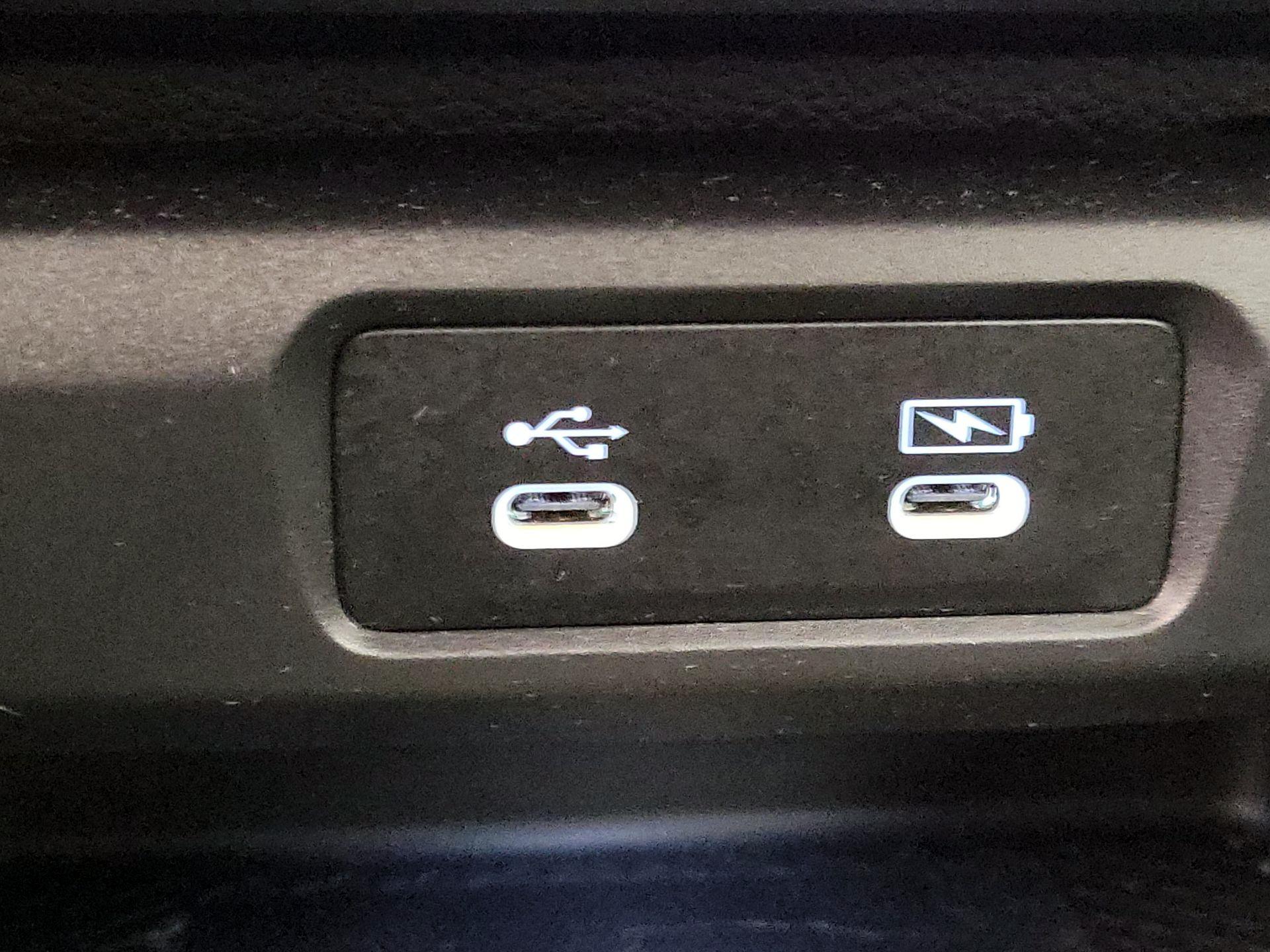 Thumbnail: 2025 Honda Accord - 17