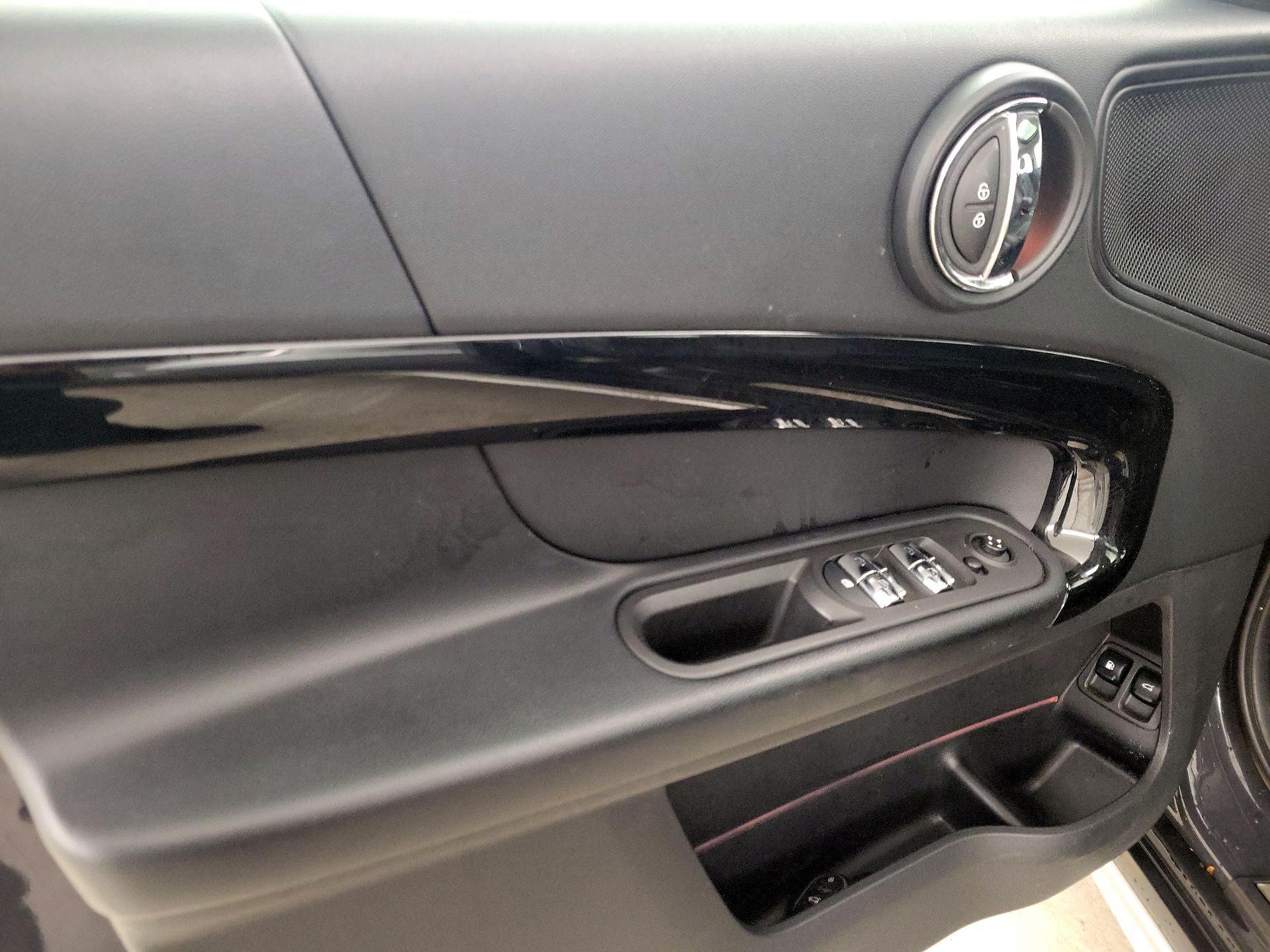 Thumbnail: 2019 MINI Cooper Countryman - 12